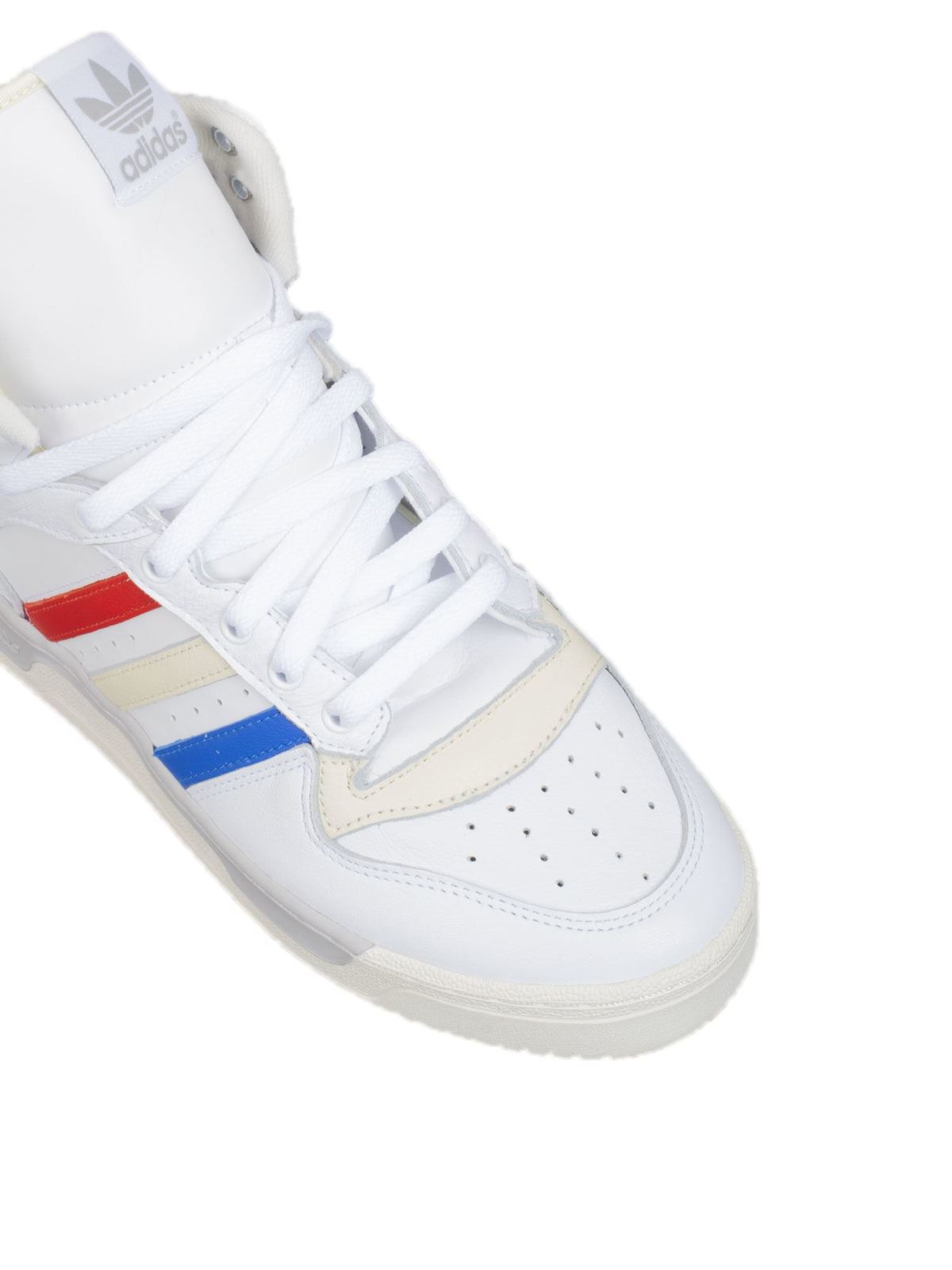 اسپرت،اسنیکرز Adidas Originals 