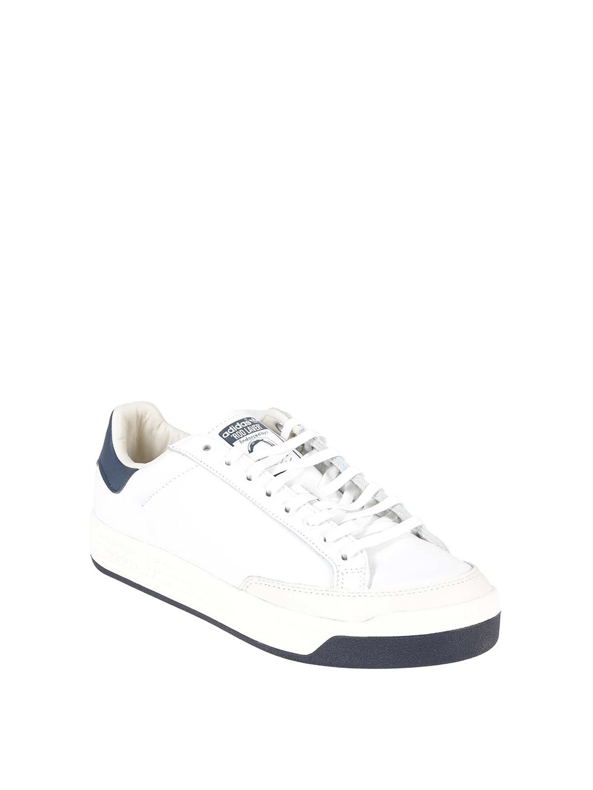 rod laver shoes