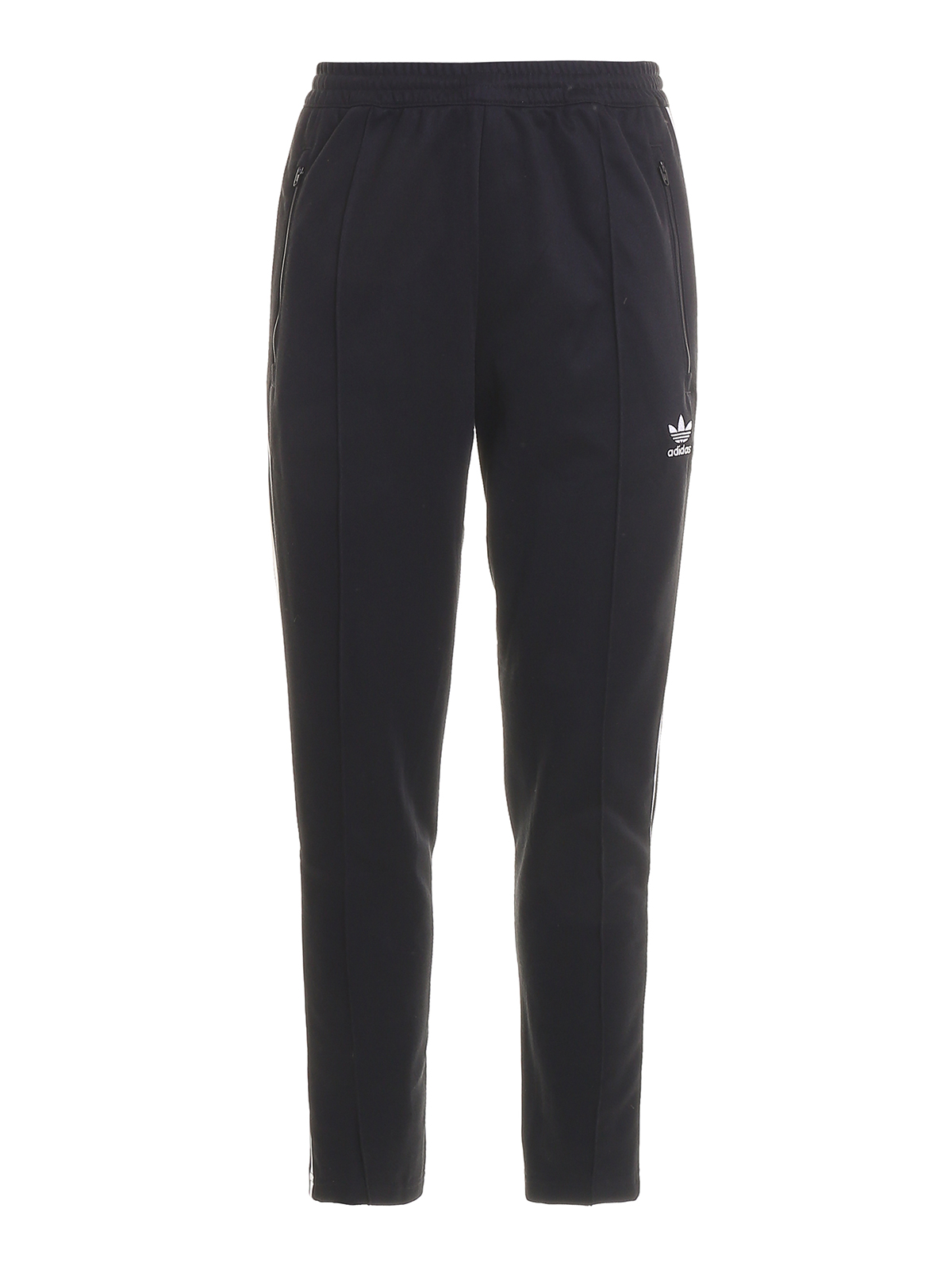 adidas originals cotton joggers