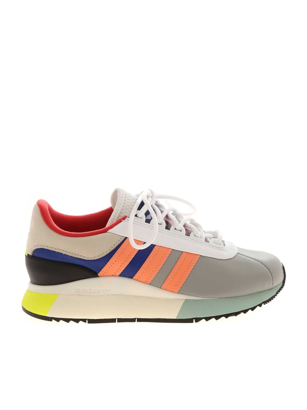 Multicolor Sl Andridge sneakers 