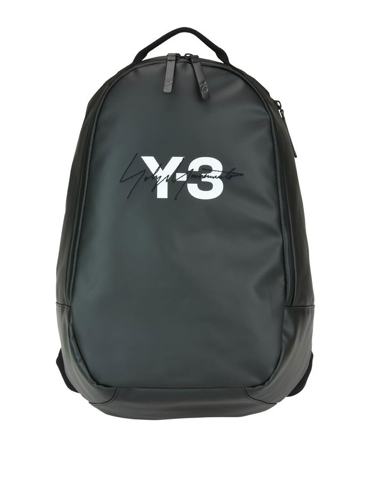 y3 backpack price