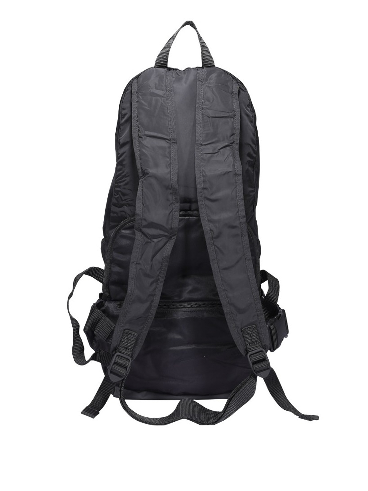 belt bag buy online