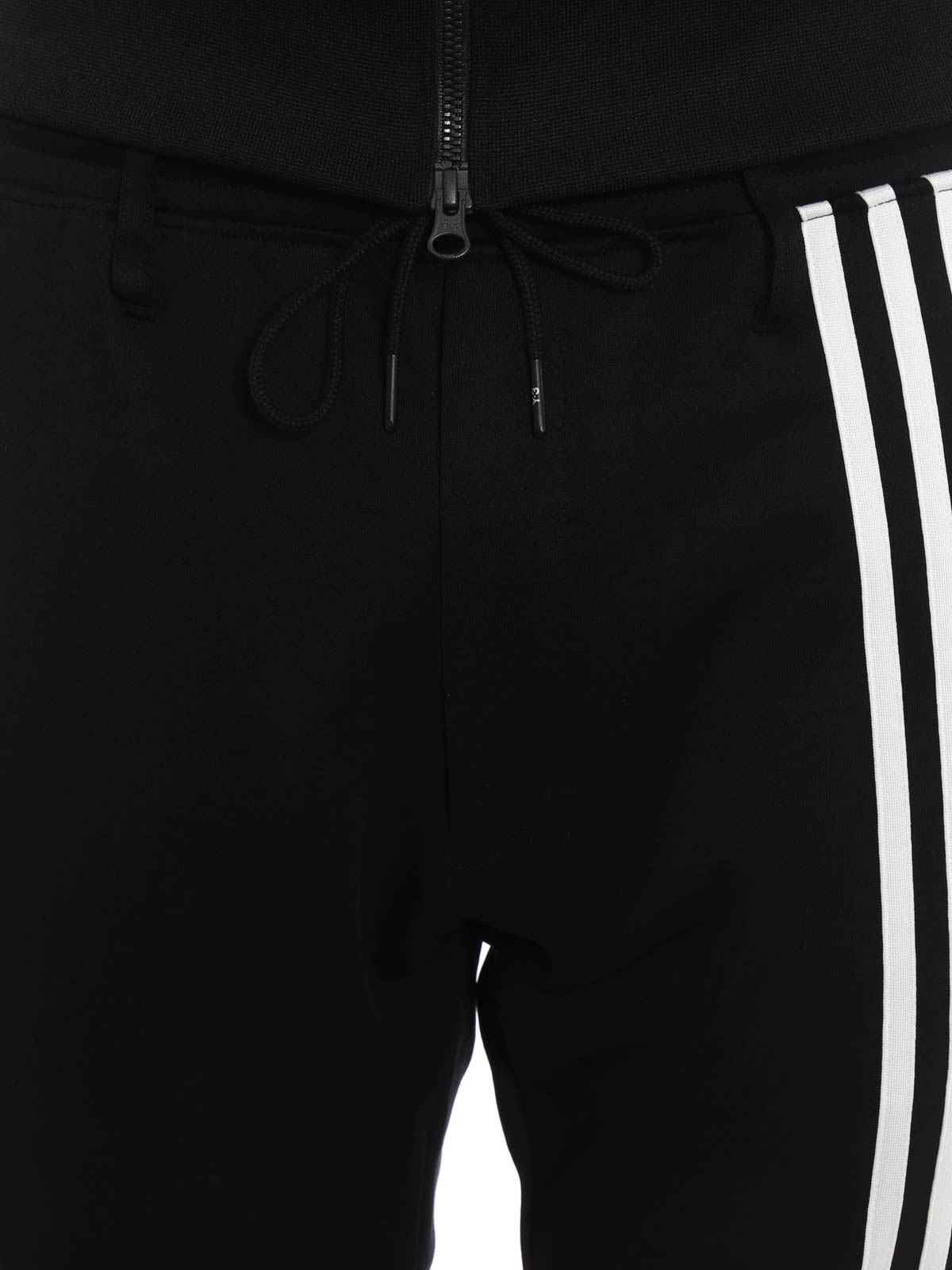y3 tracksuits