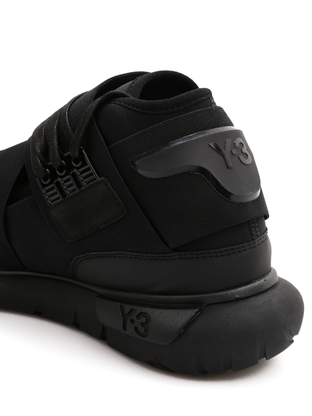 adidas y3 pret