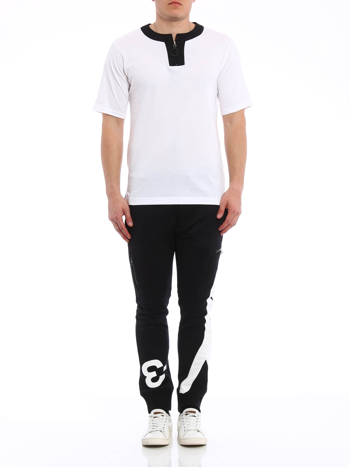 y3 tracksuit