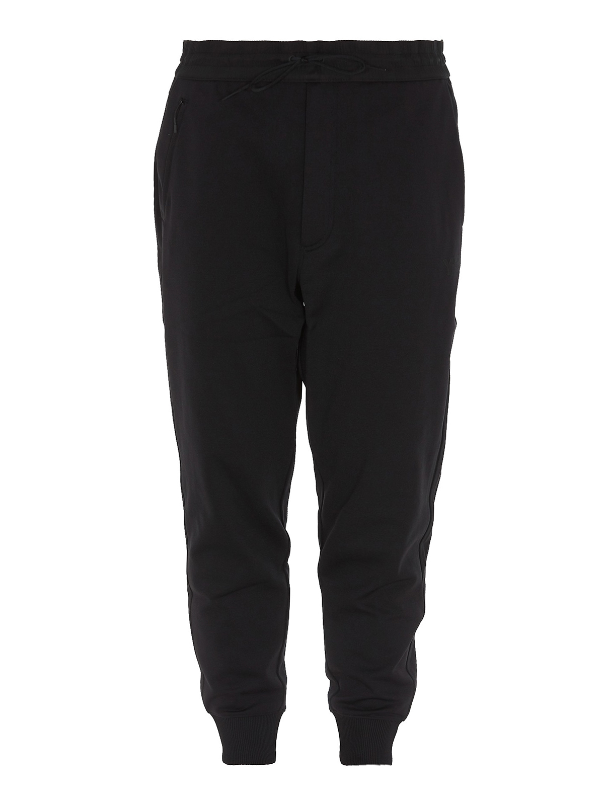 adidas jogger classic