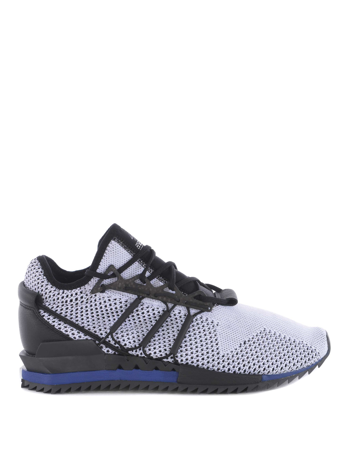 De Y Baskets Adidas Harigane Sport Chaussures 3 gOXzwzqF