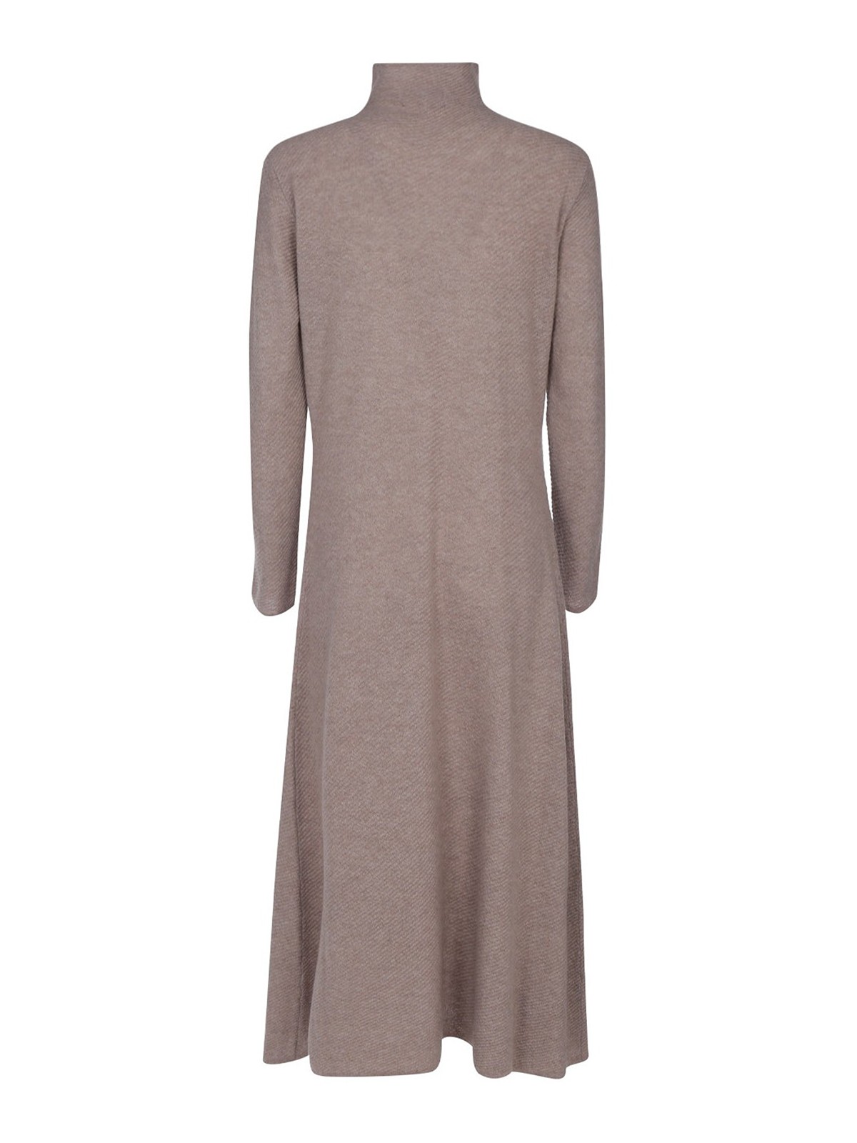 Cashmere dresses online Clearance