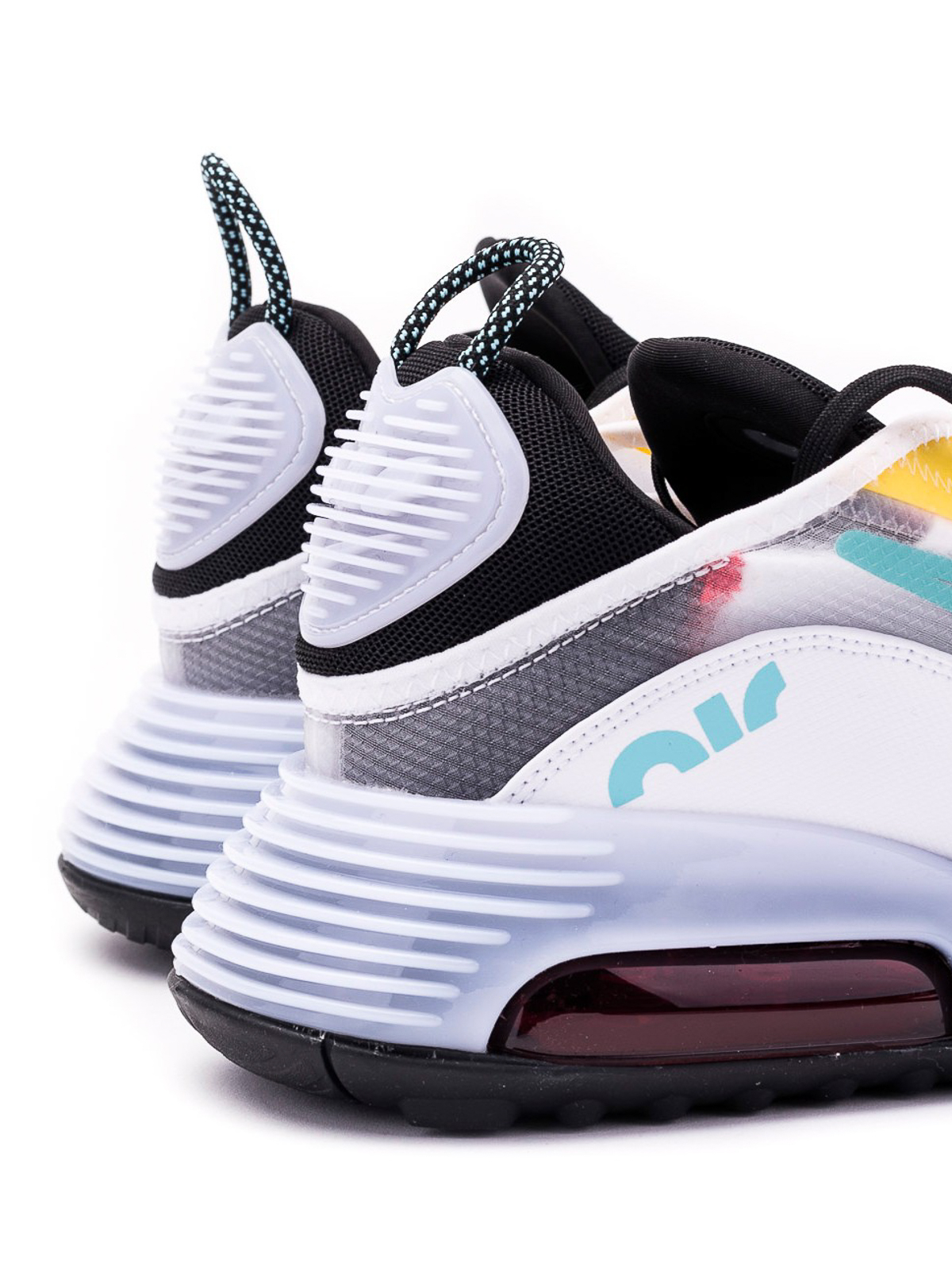 nike sneakers shop online