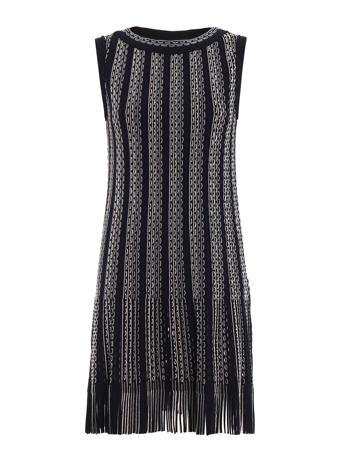 alaia gladiator