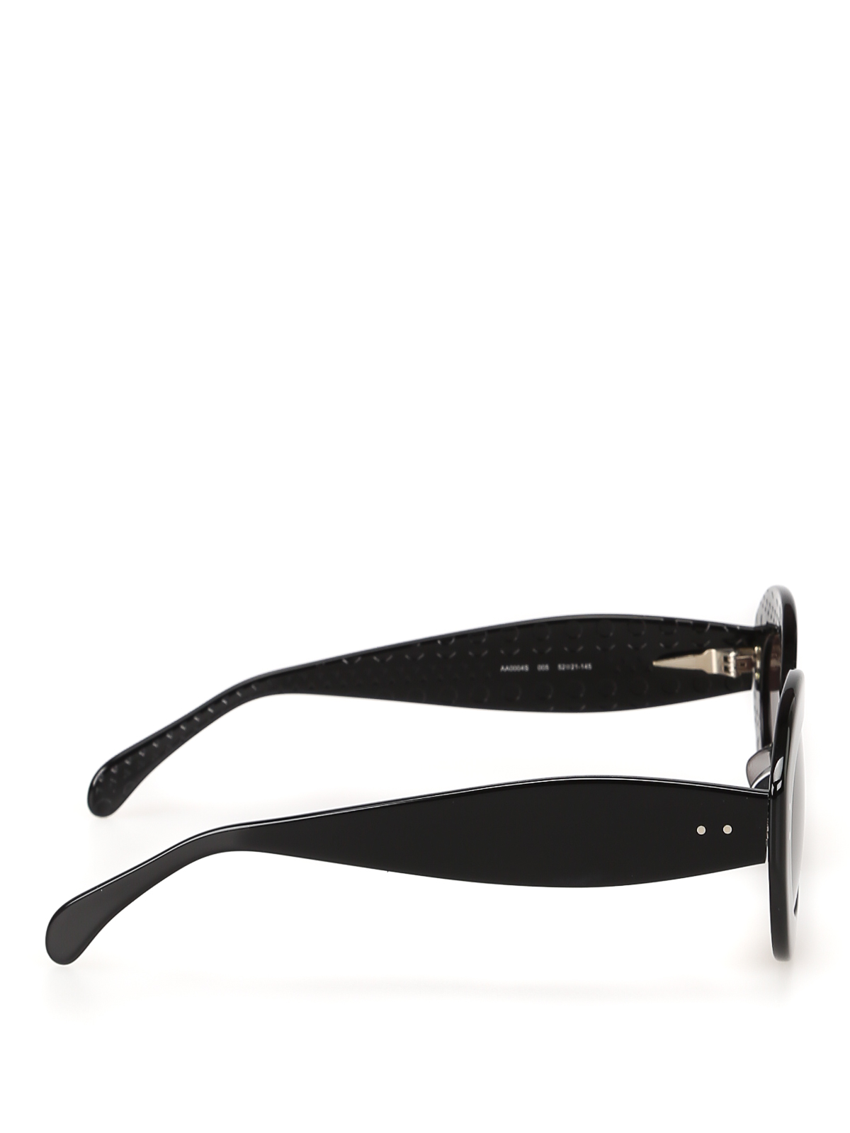 oval sunglasses online