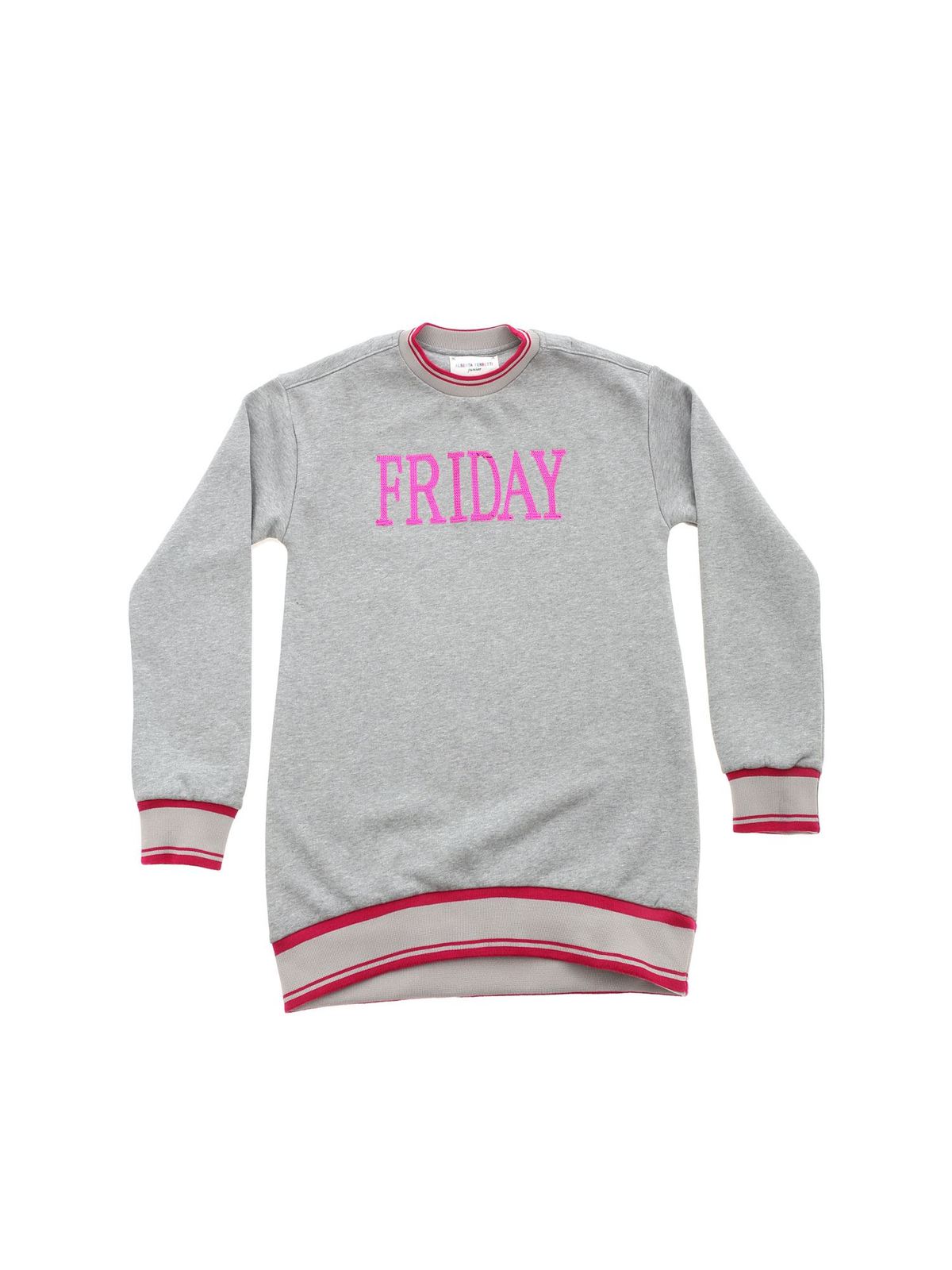 friday sweatshirt