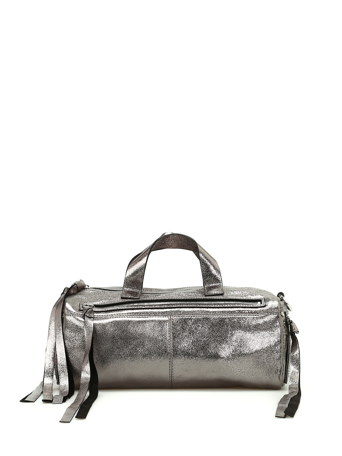 mini holdall