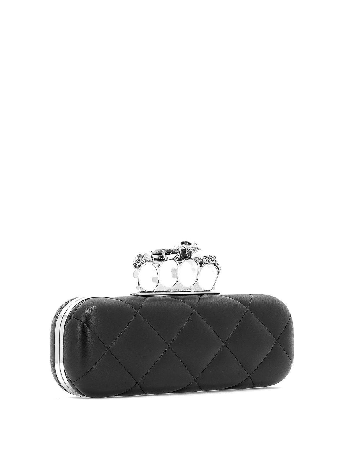 box clutches online