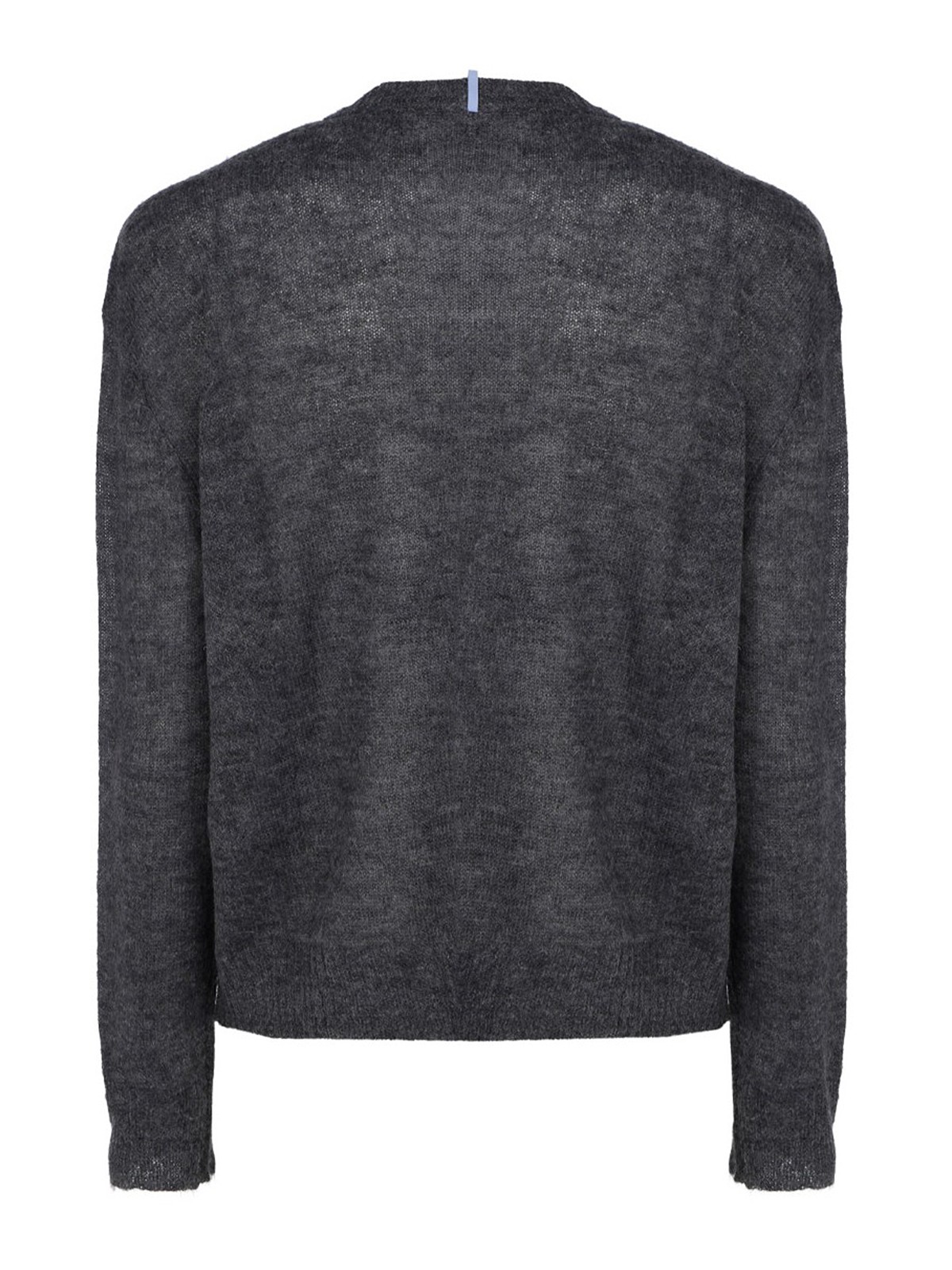 alexandra mcqueen jumper