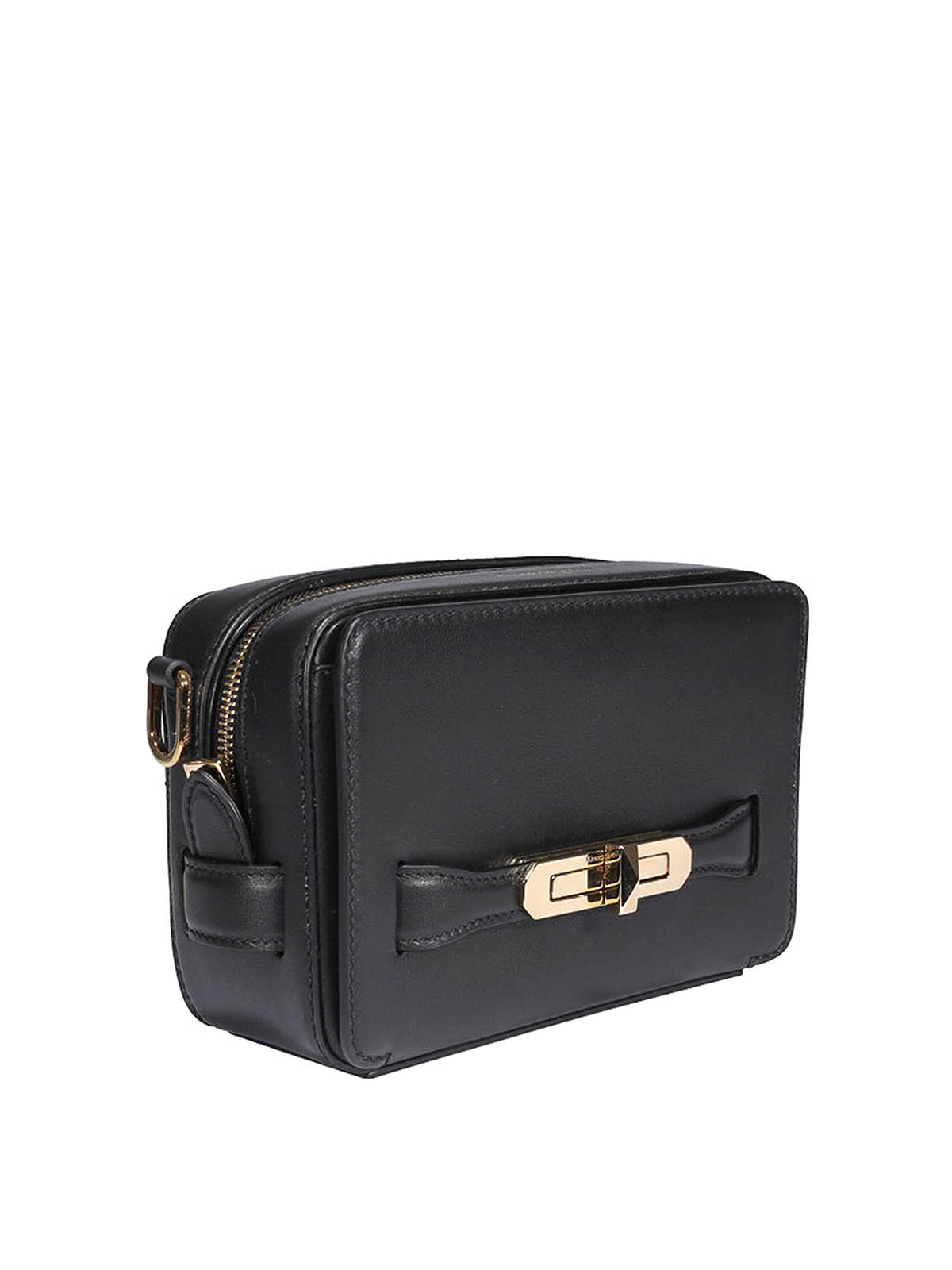 alexander mcqueen myth bolsa