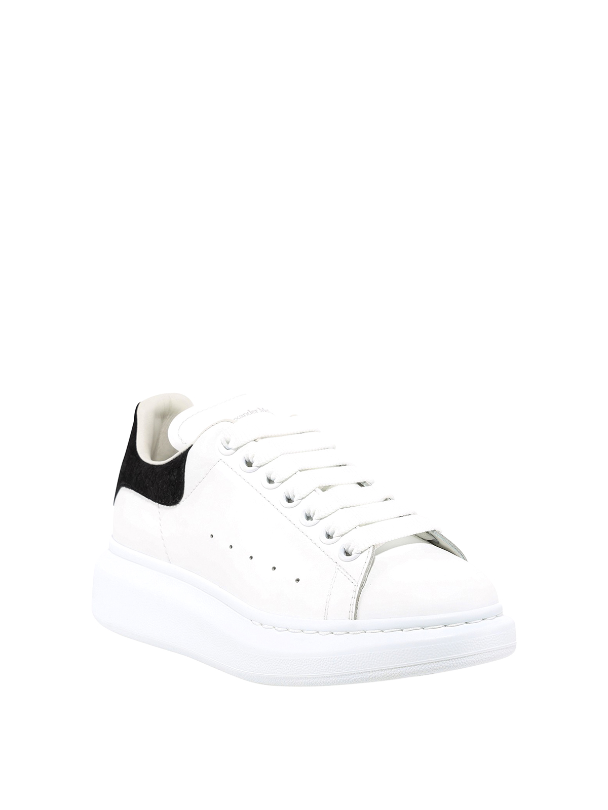 converse all star shoreline white