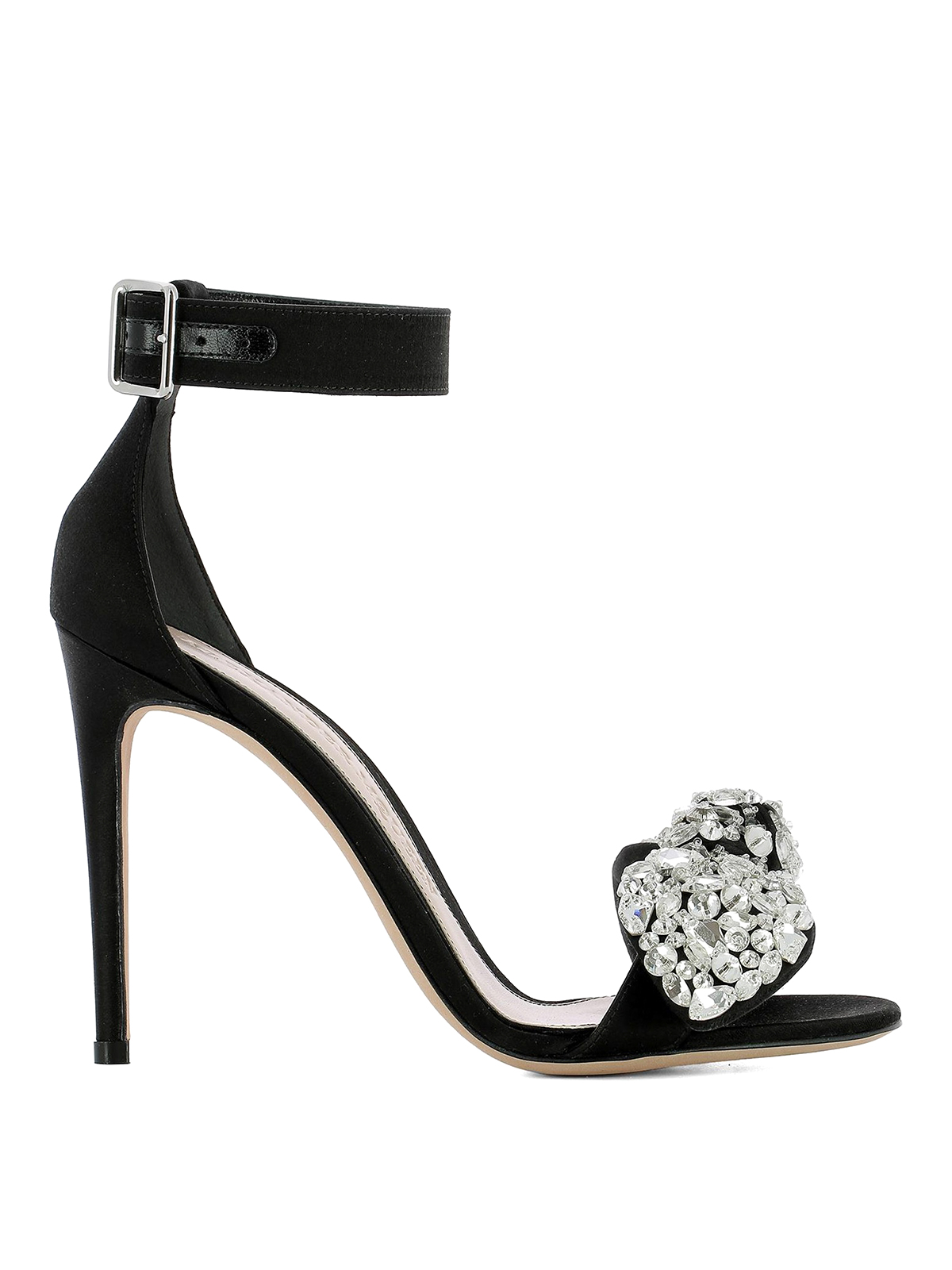 alexander mcqueen sandali