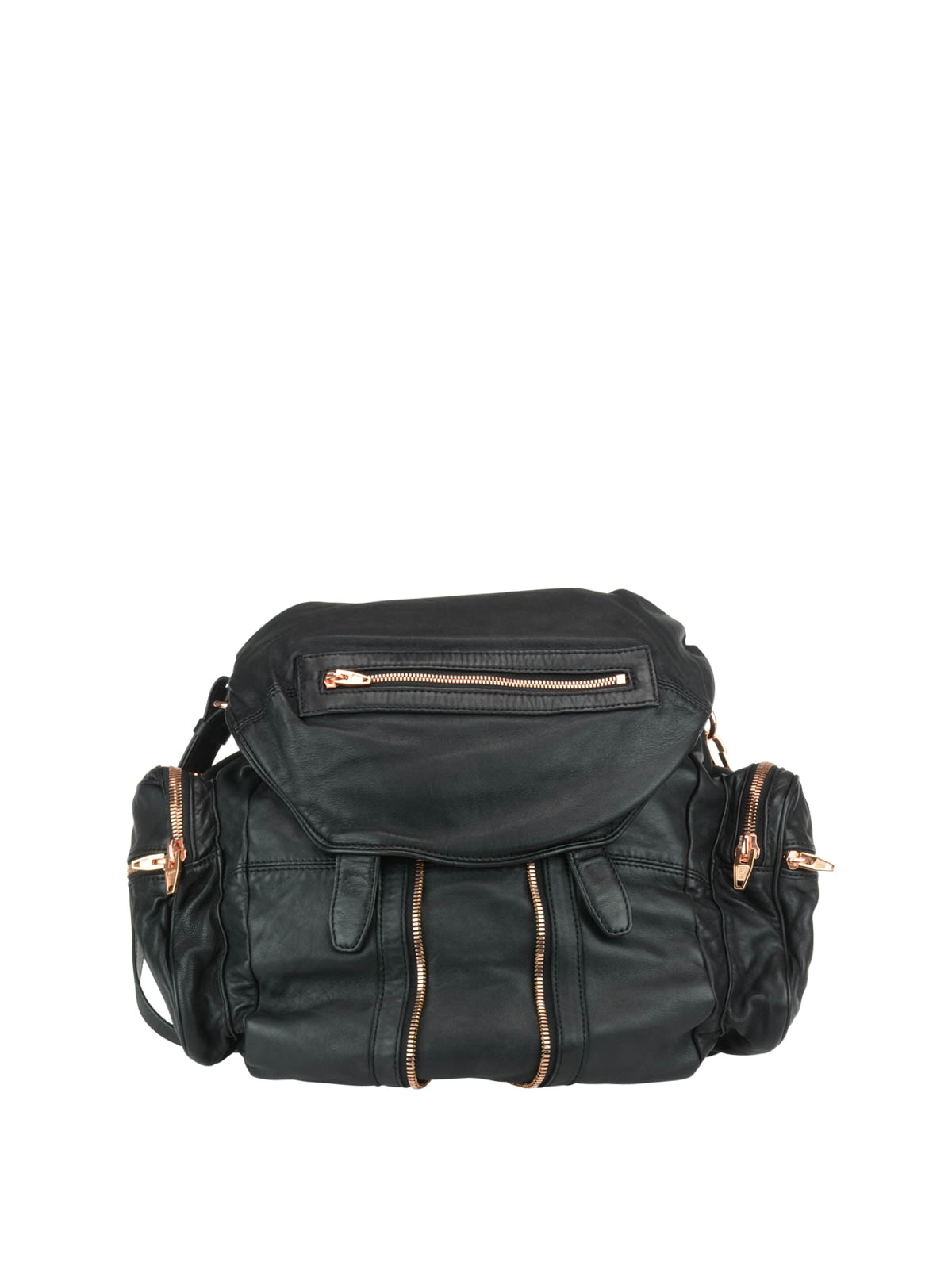 Backpacks Alexander Wang - Marti 
