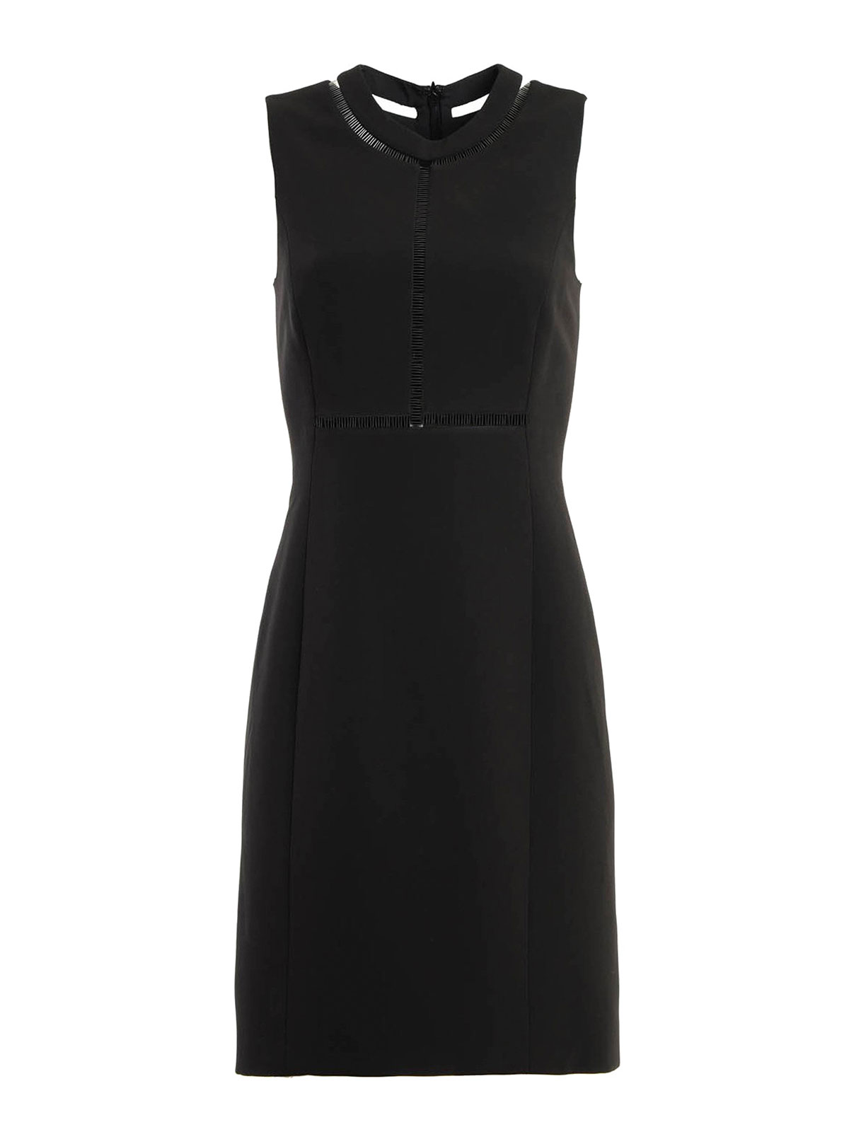 alexander wang cocktail dress