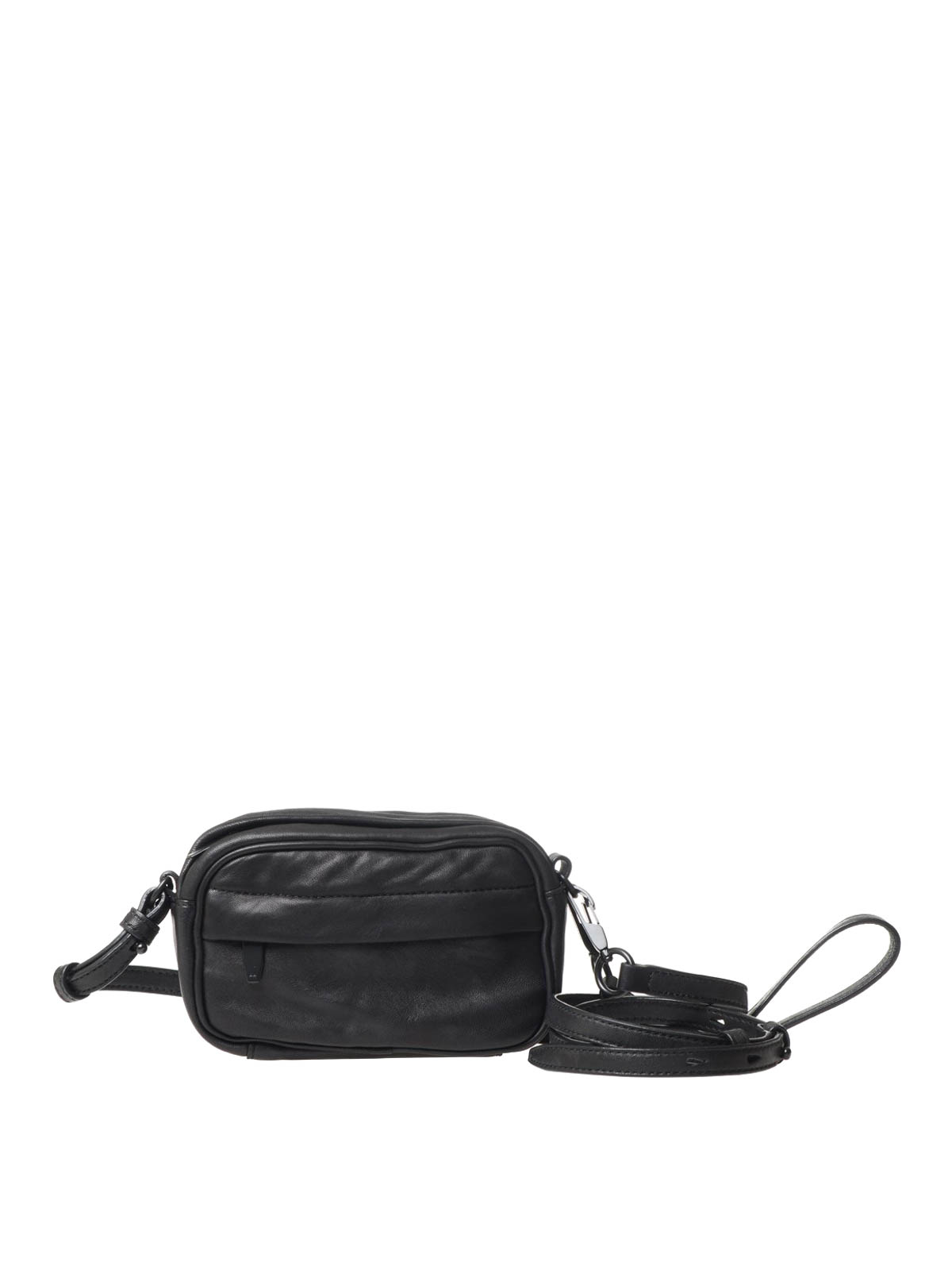 alexander wang sling bag