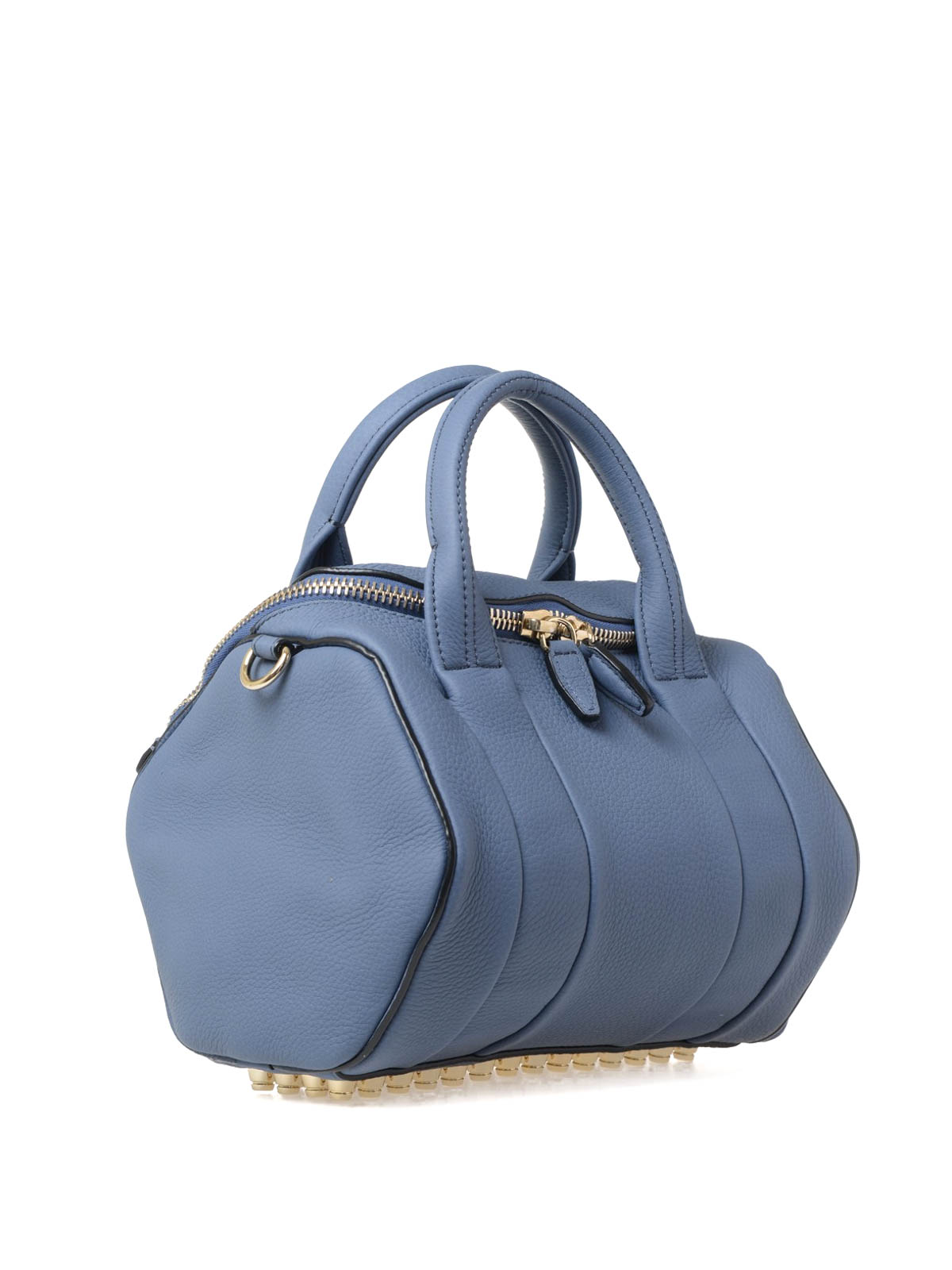 alexander wang rockie bag sale