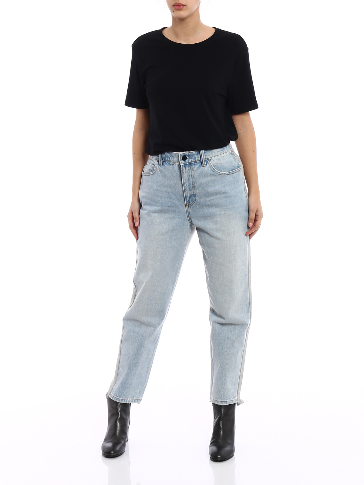 jeans pant combo offers online