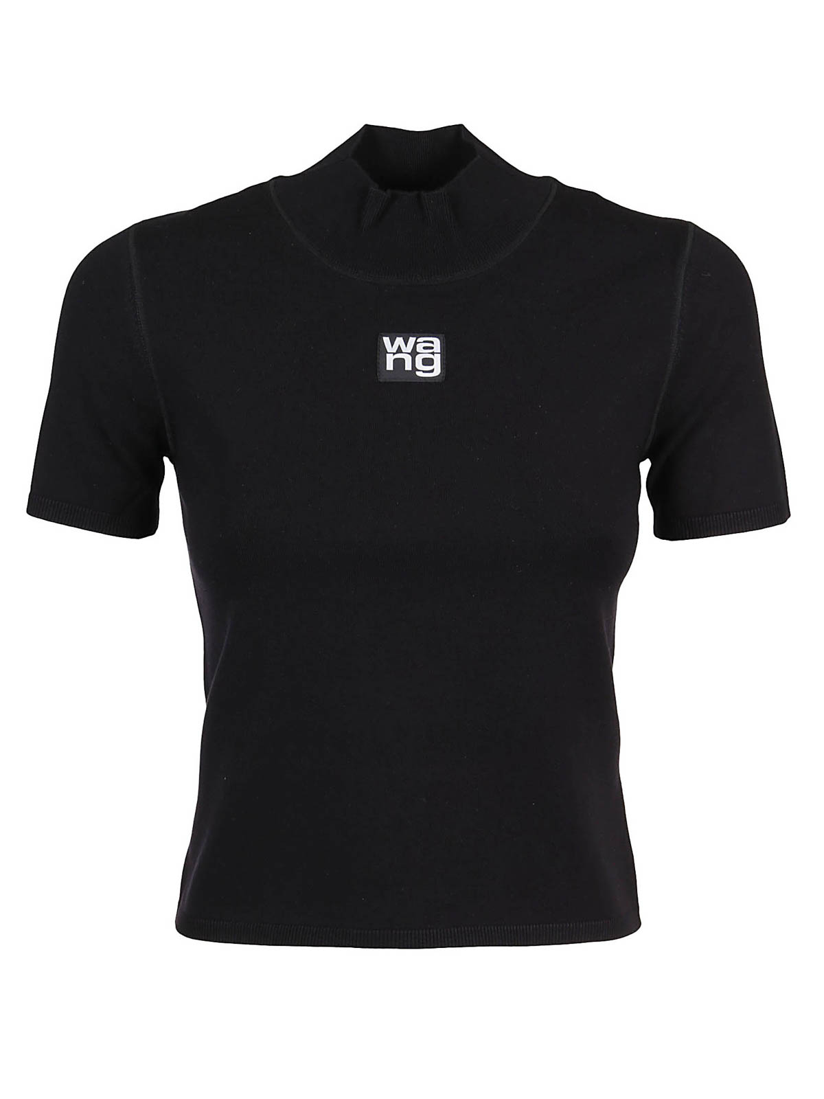 ALEXANDER WANG photo
