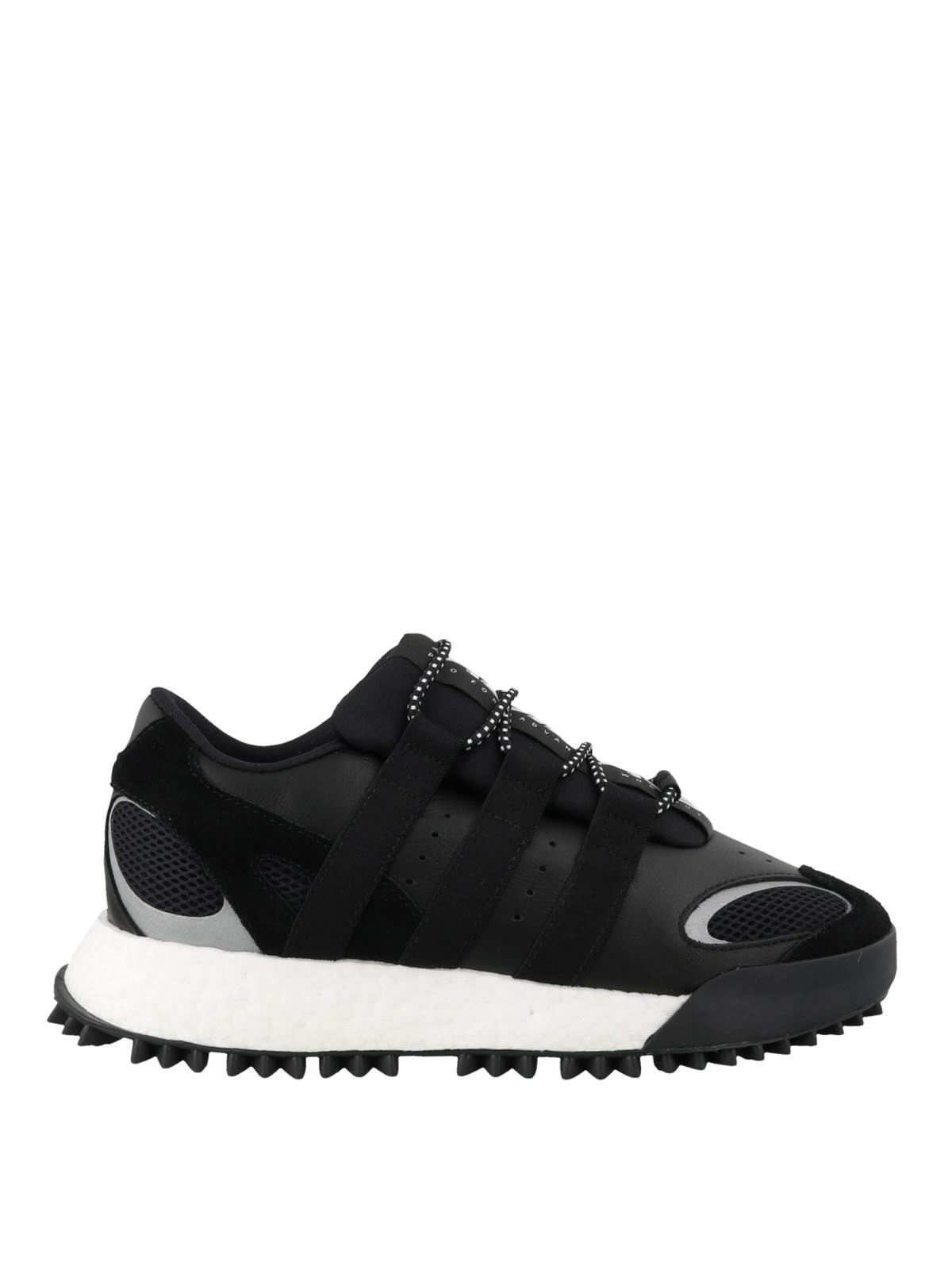 run zapatillas