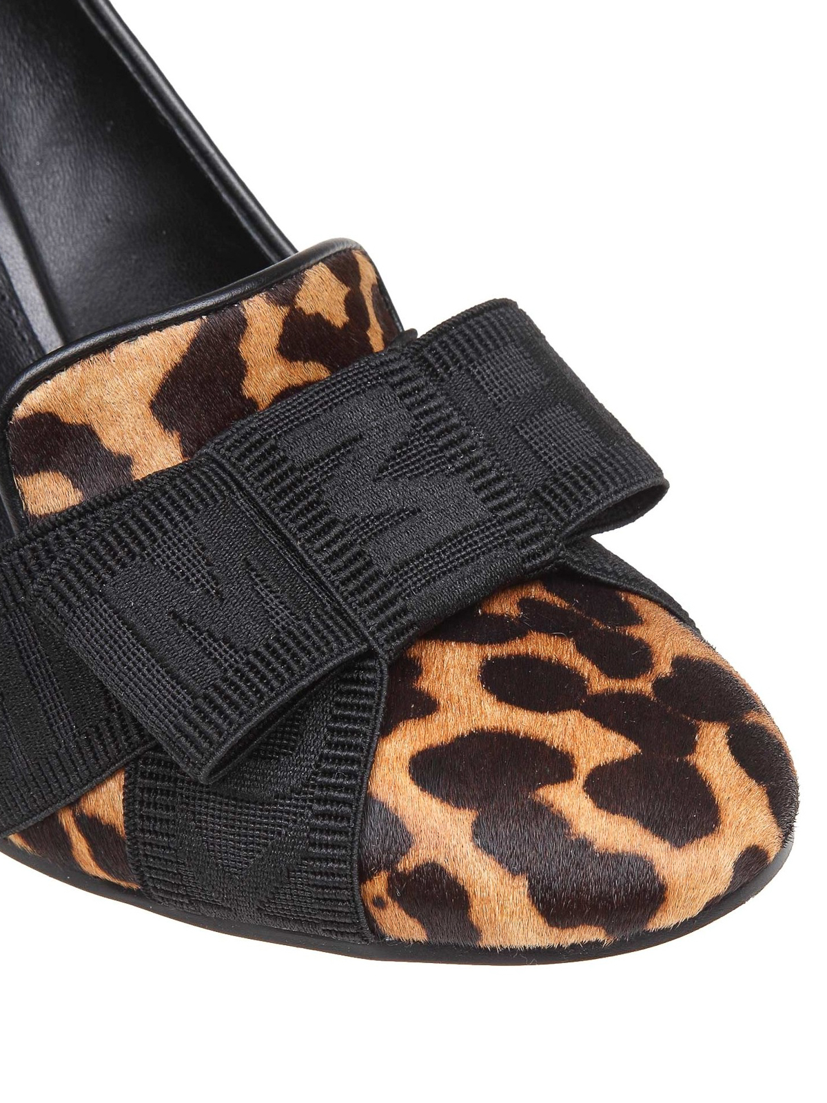 Tổng hợp với hơn 59 về michael kors leopard sneakers hay nhất - f5 fashion