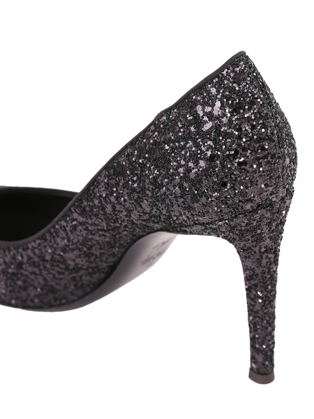 escarpin giuseppe zanotti
