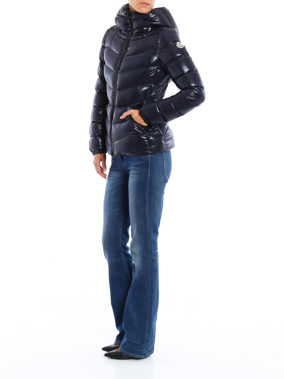 moncler anthia jacket