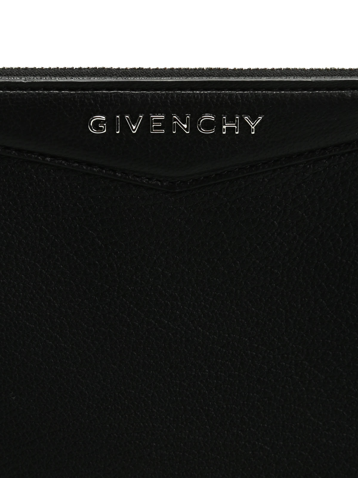 givenchy antigona pouch