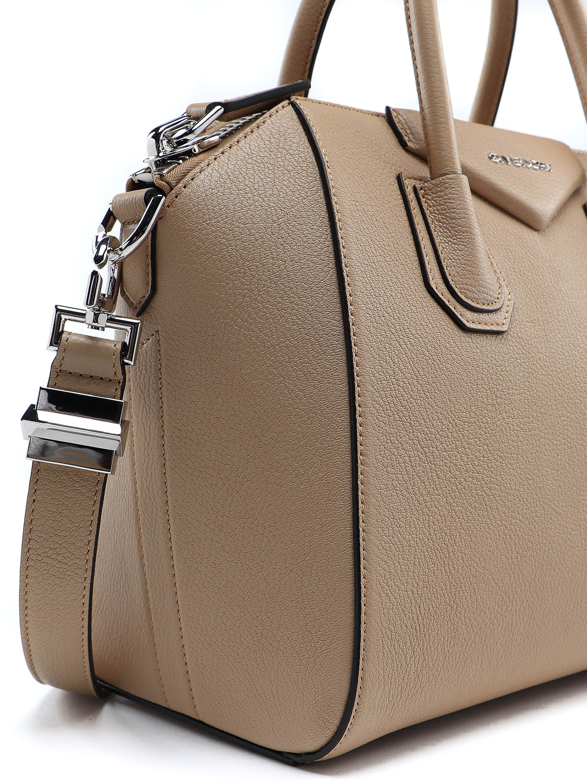 givenchy bags online