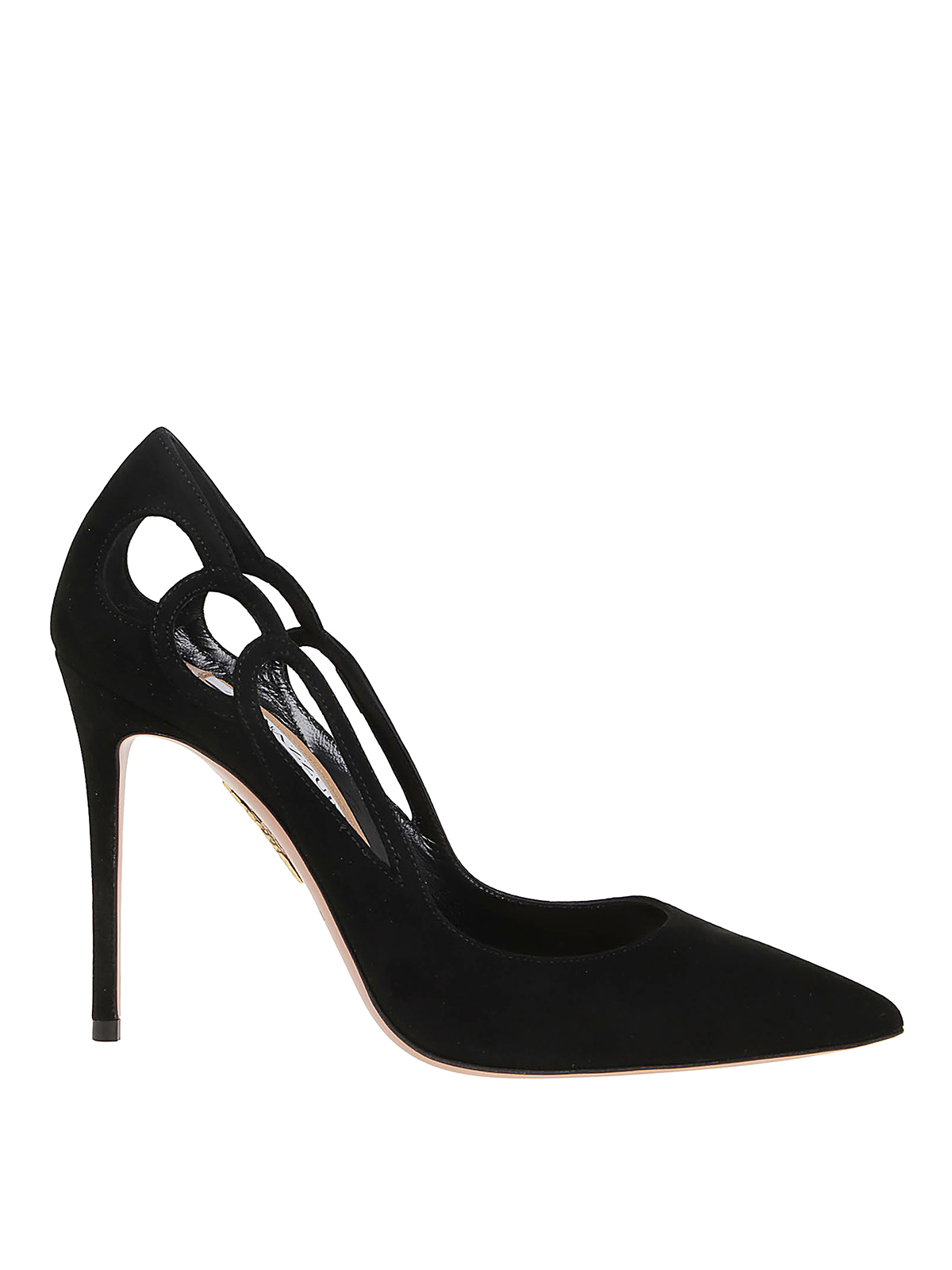 fenix pump 105