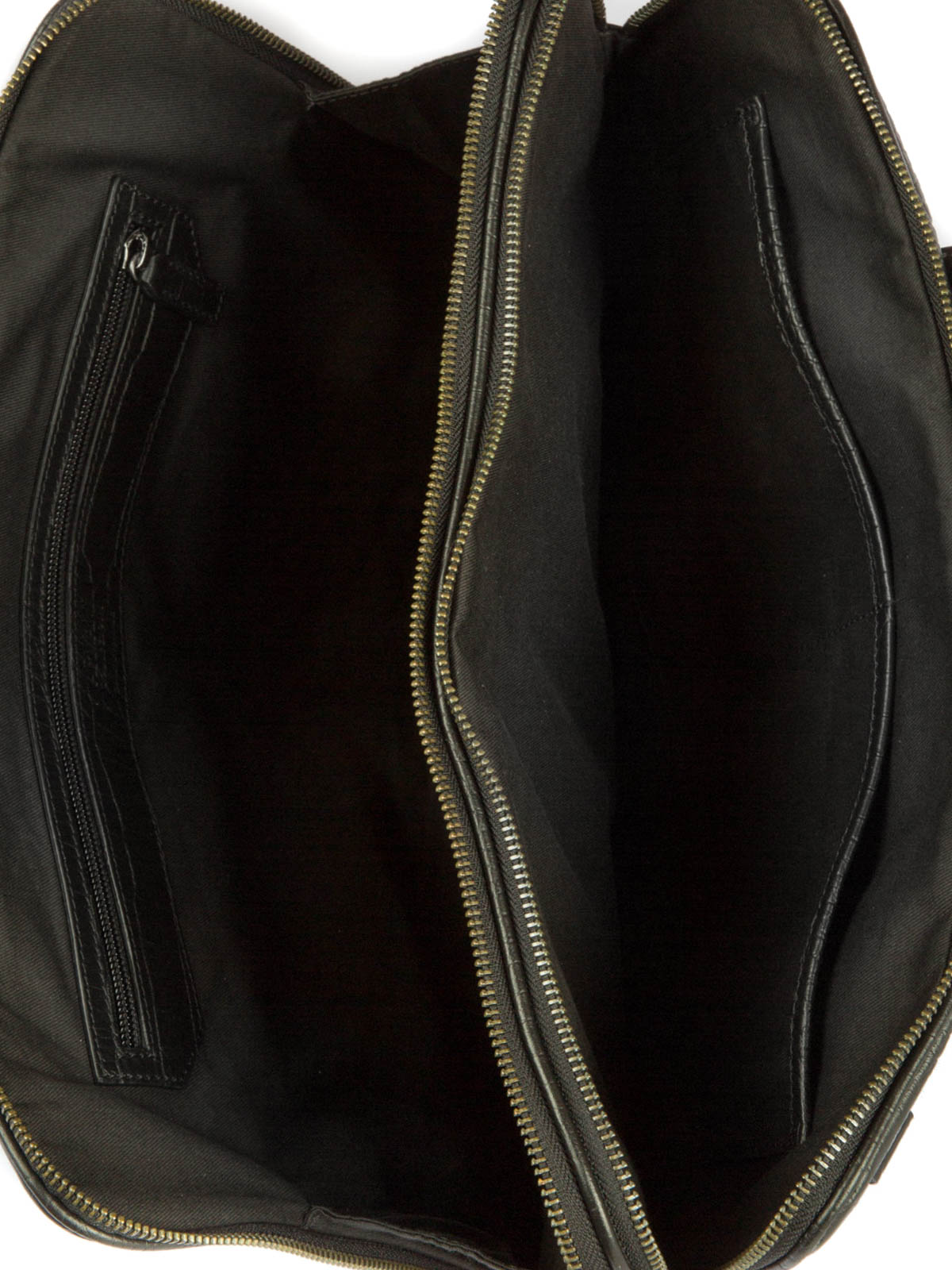 Borsa Da Stampa Pelle Borse Armani Cocco In Ufficio Collezioni 5q0HAH