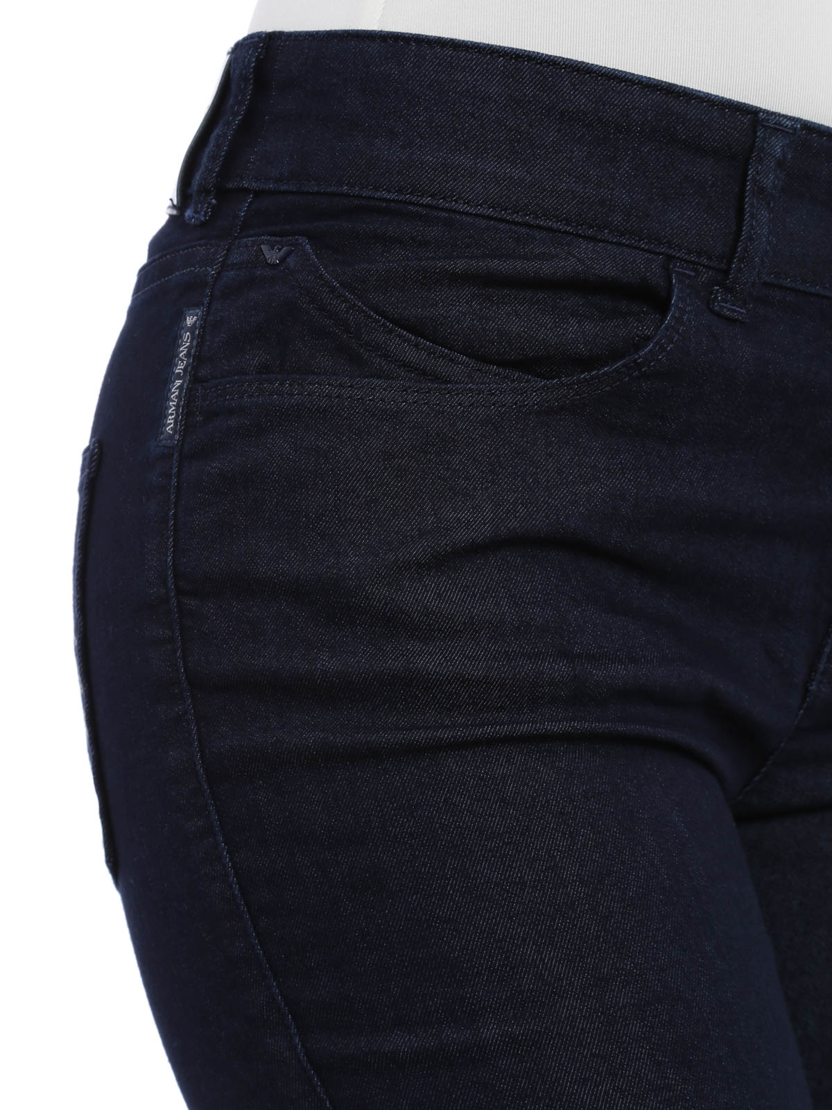 armani jeans buy online