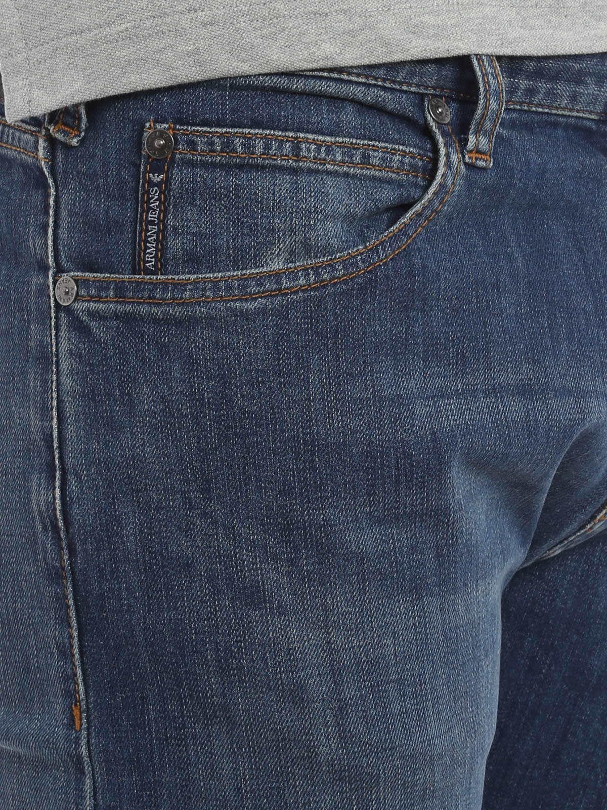 armani jeans buy online