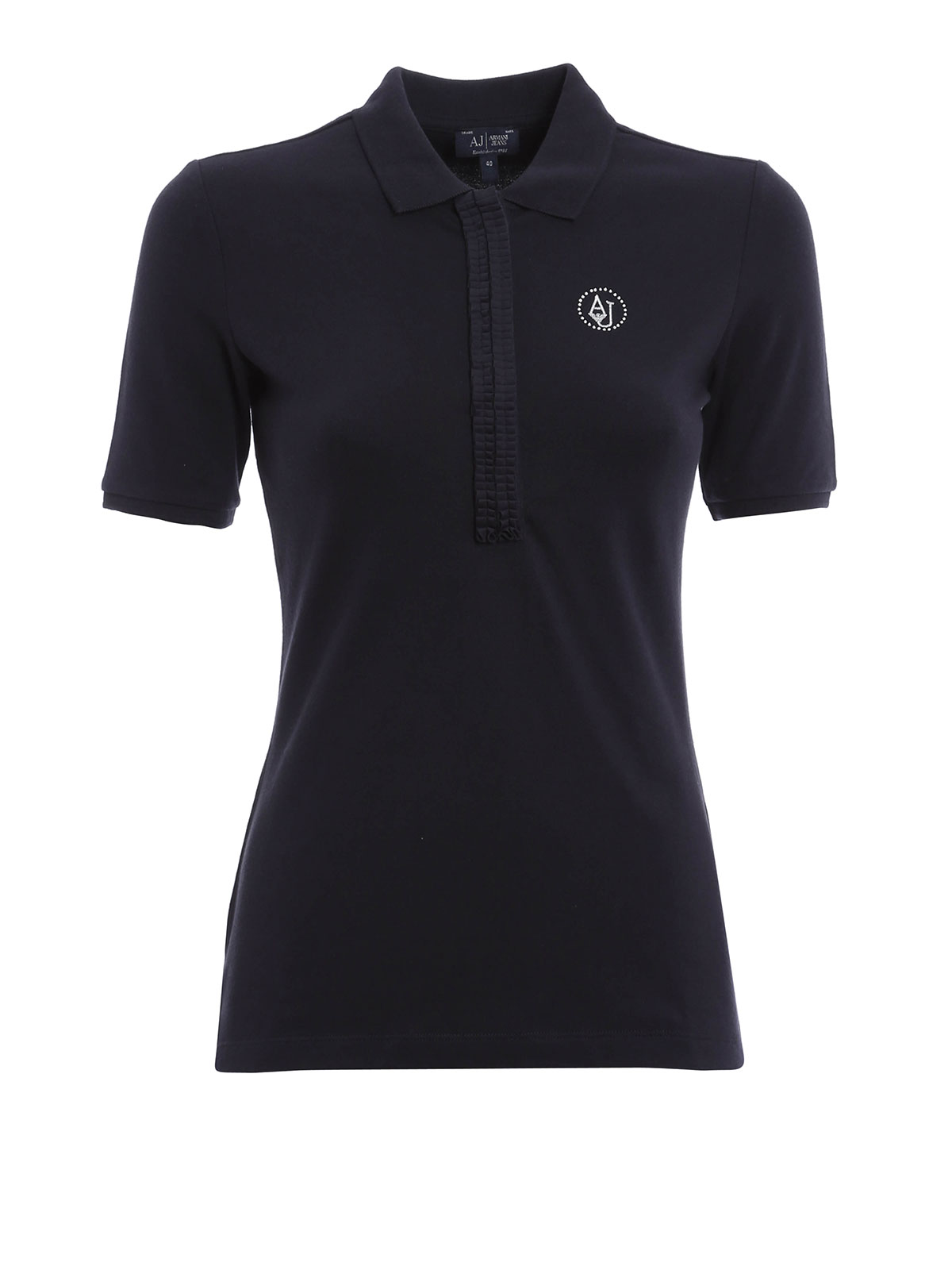 armani jeans shirt damen armani jeans shirt damen