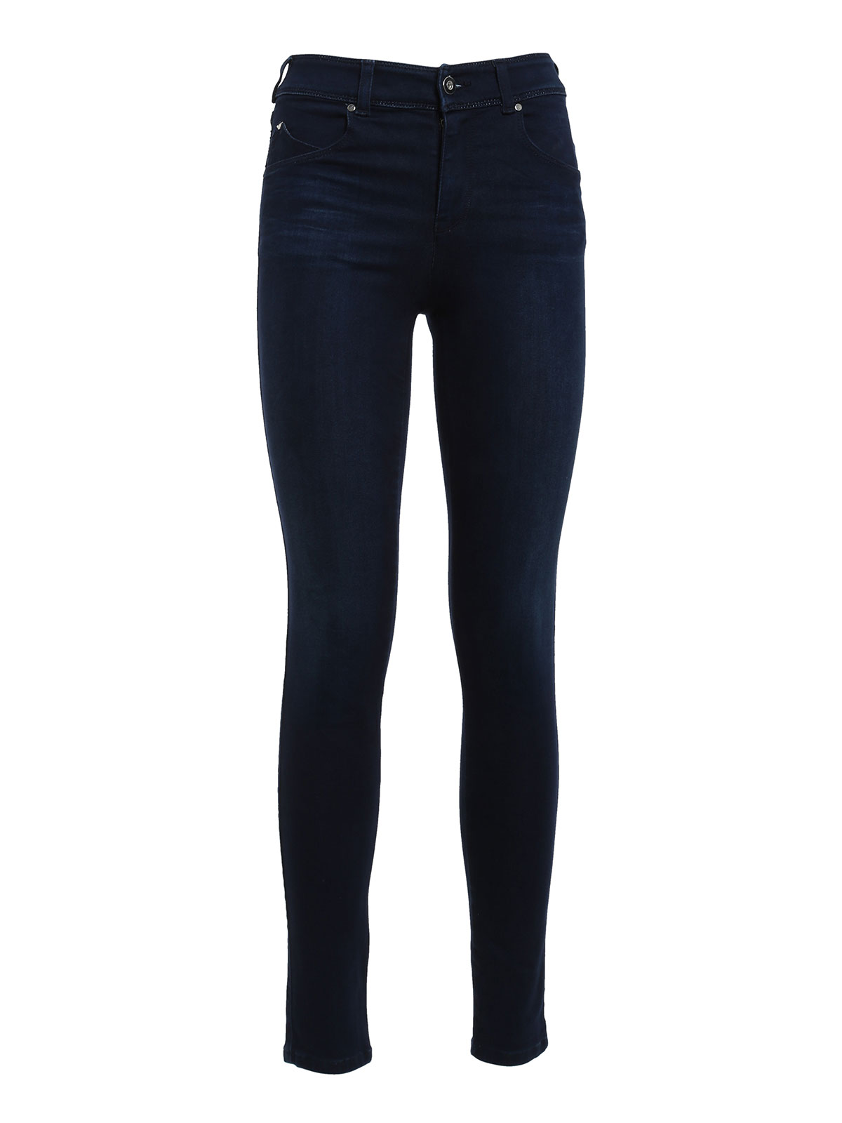 buy stretch jeans online