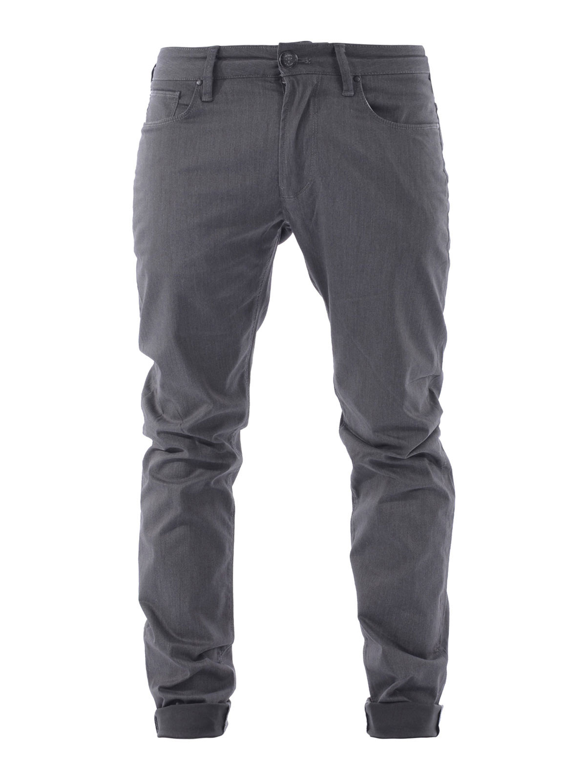 راسته Armani Jeans - Cotton blend 