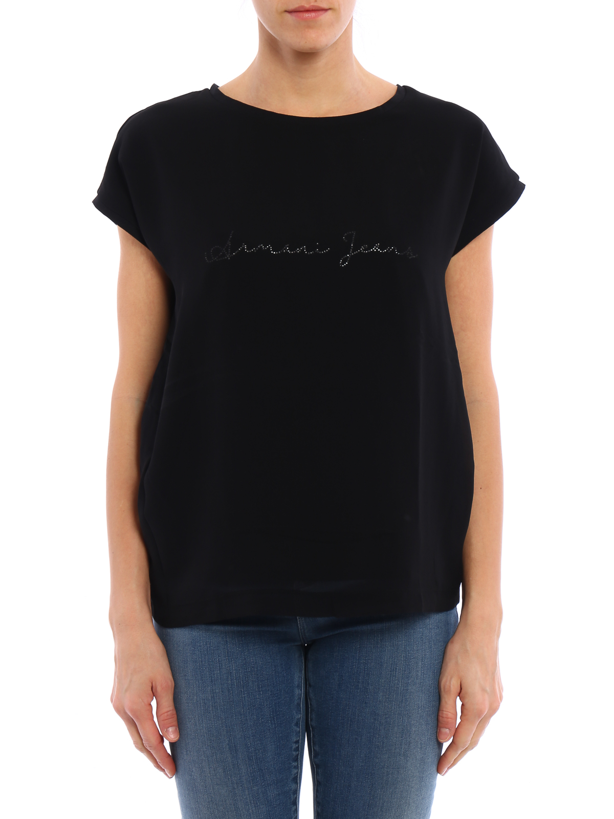 Shop by category Loose T Shirts, Street Casual Tops. Topdress Women's Swing Tunic Tops 3/4 Sleeve Loose T-Shirt Dress. by Topdress. $ - $ $ 8 $ 16 89 Prime. FREE Shipping on eligible orders. Some sizes/colors are Prime eligible. out of 5 stars