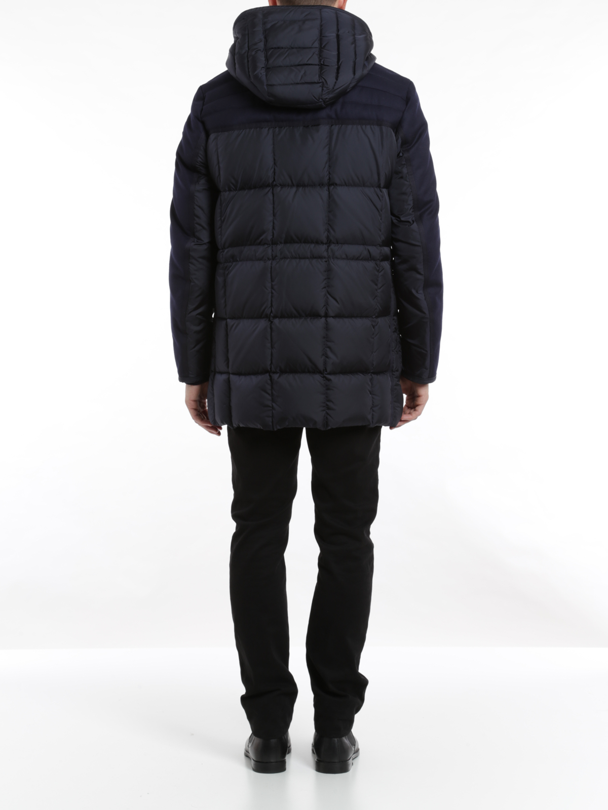 taglie moncler taglie moncler