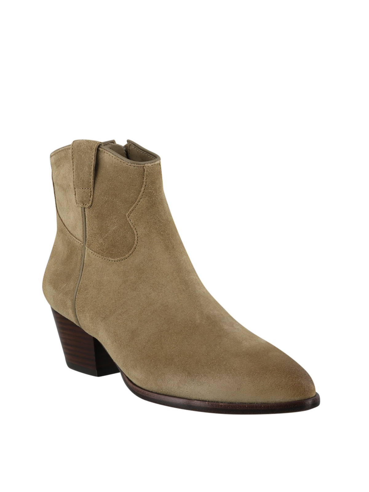 buy ankle boots online