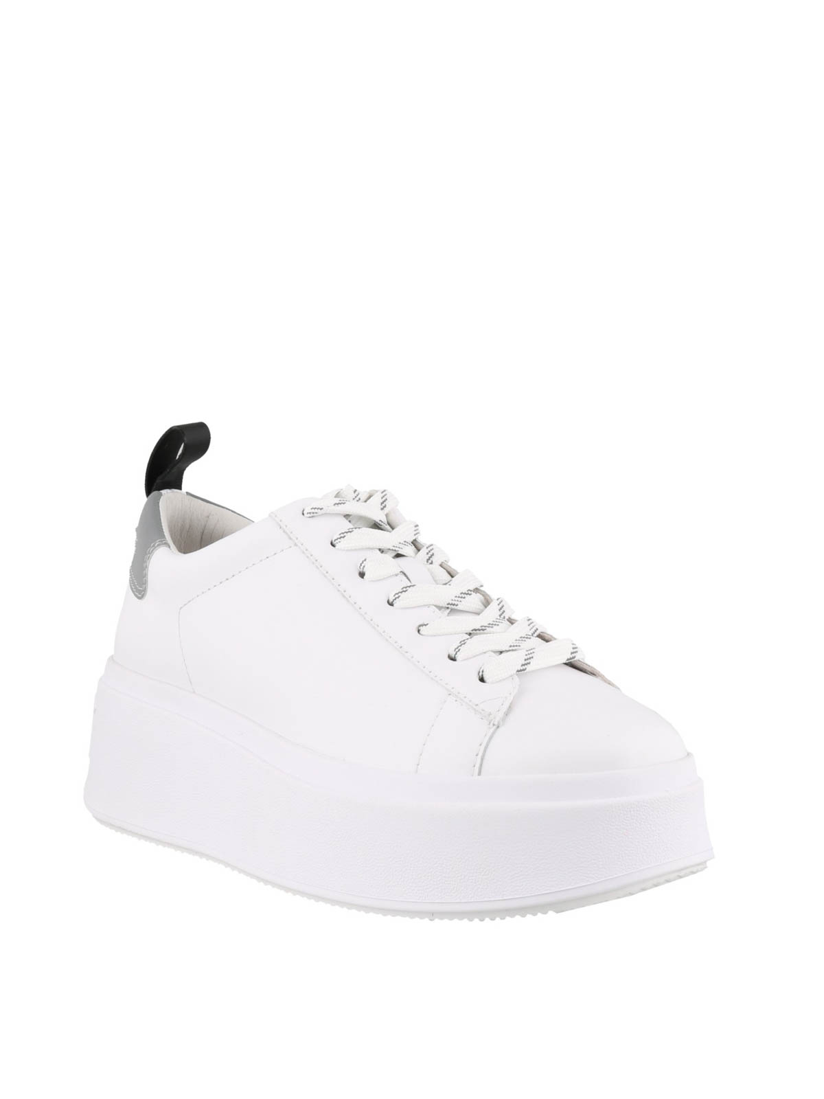 sneakers ash outlet