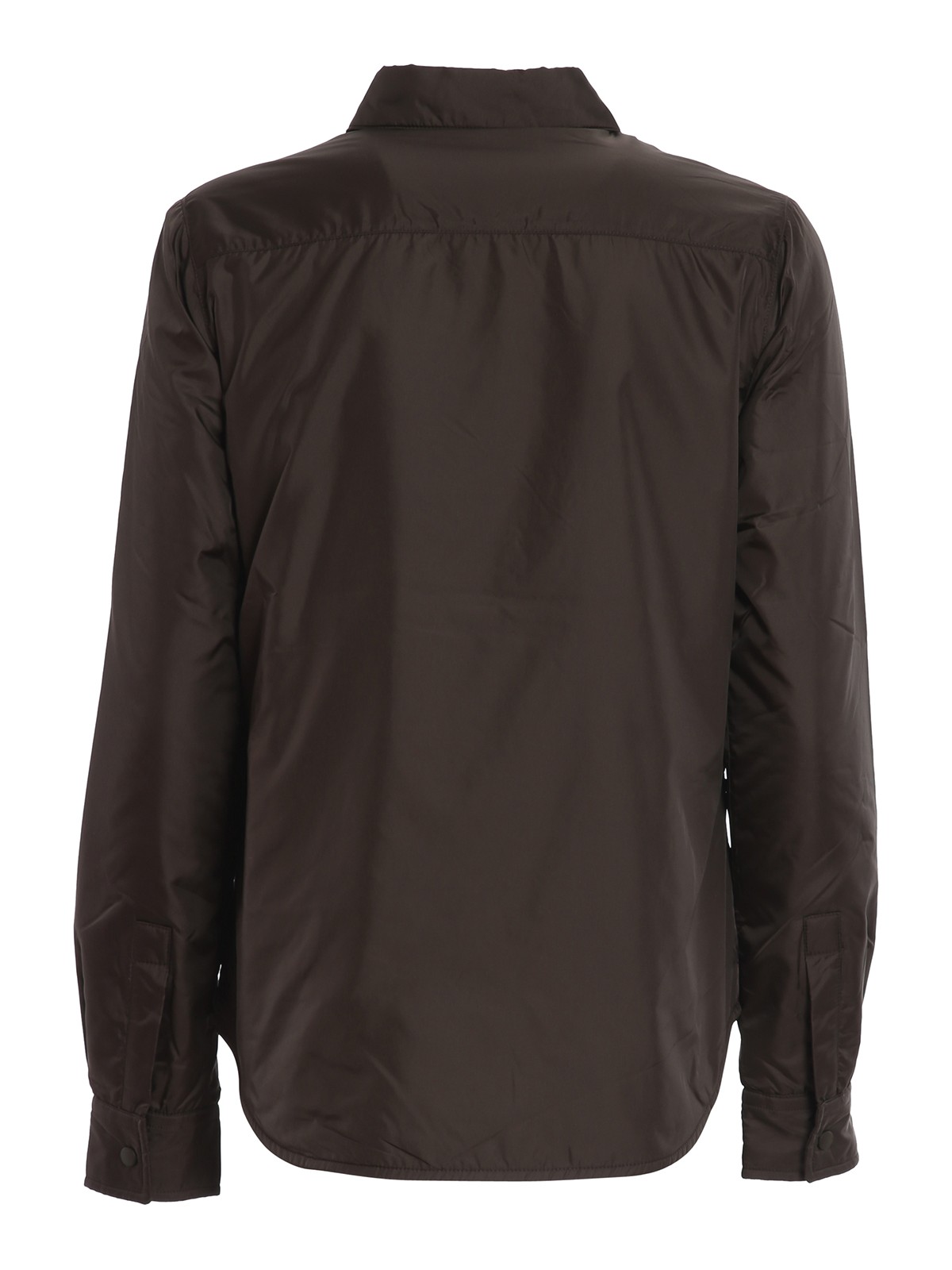 Casual jackets Aspesi Glue jacket G294796196805 Shop online at iKRIX