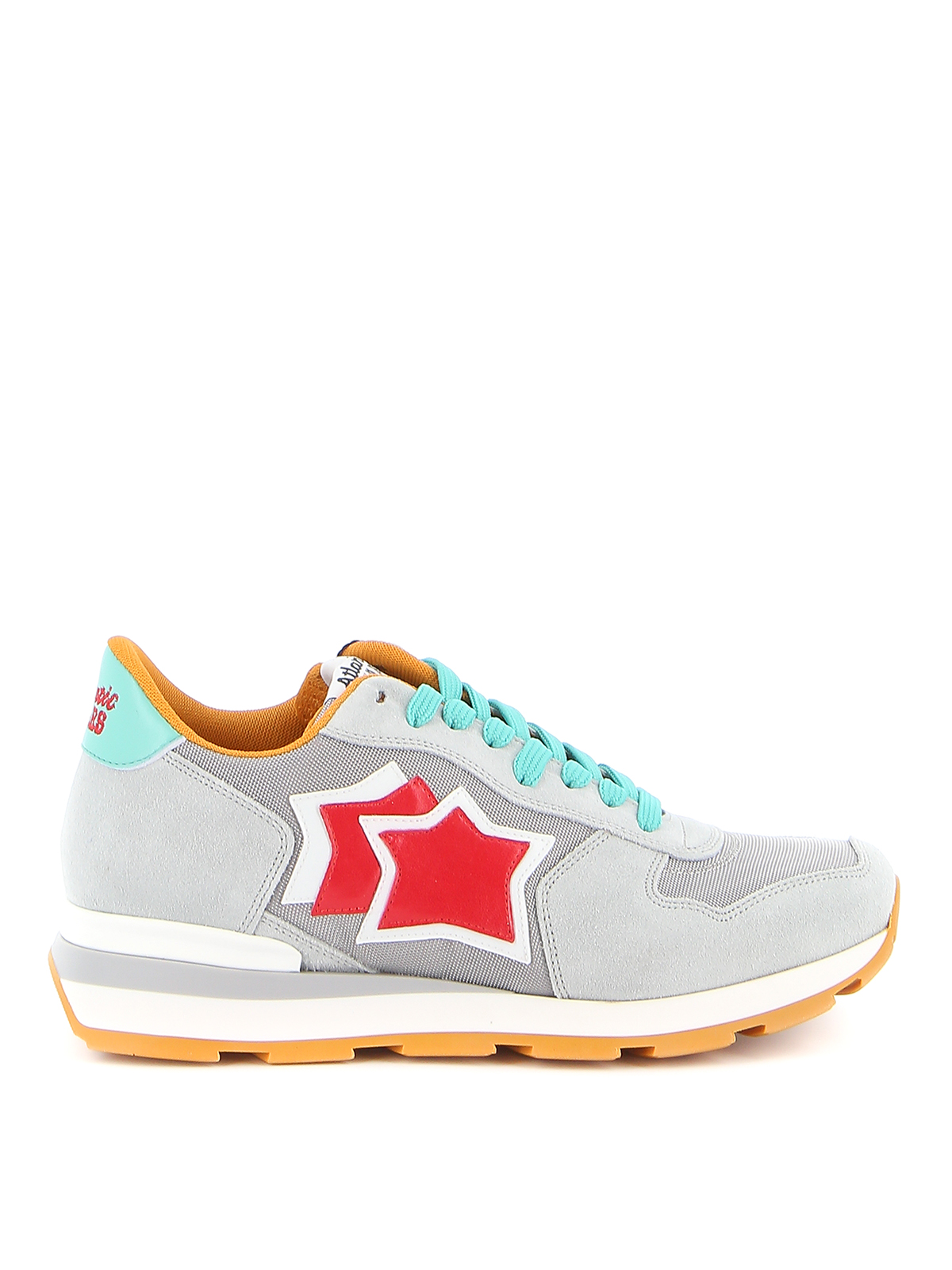 antares sneakers