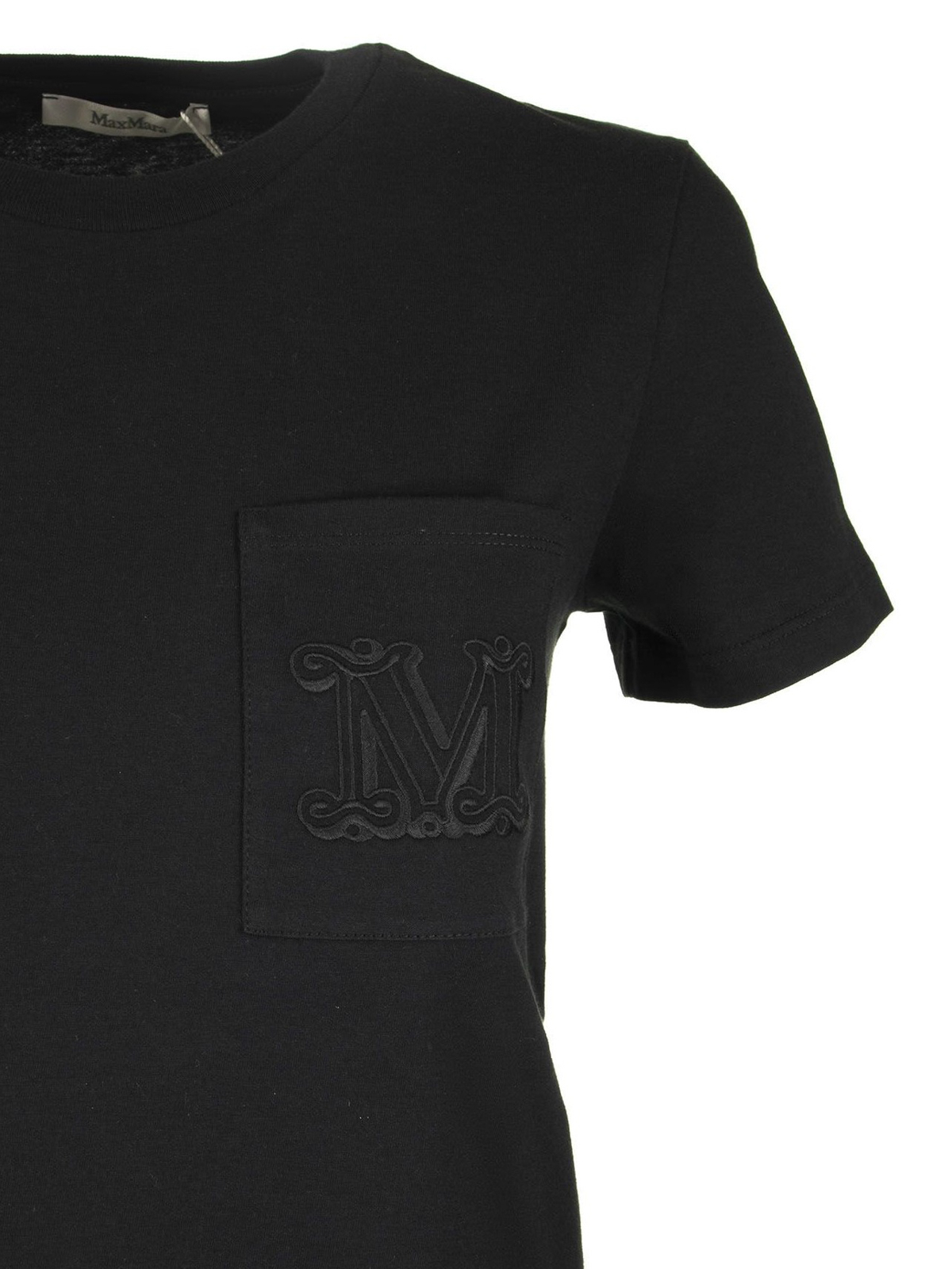 max mara tee shirts