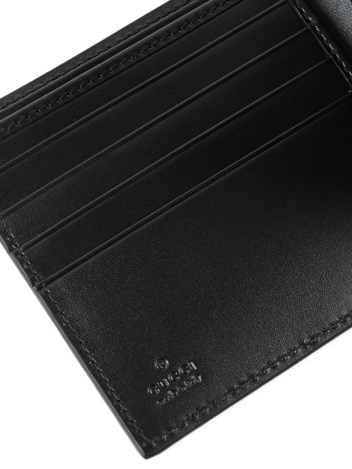 gucci avel wallet
