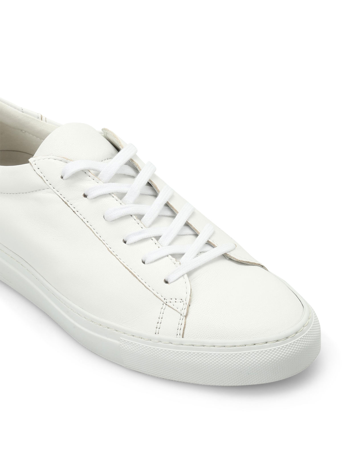 philippe model nordstrom